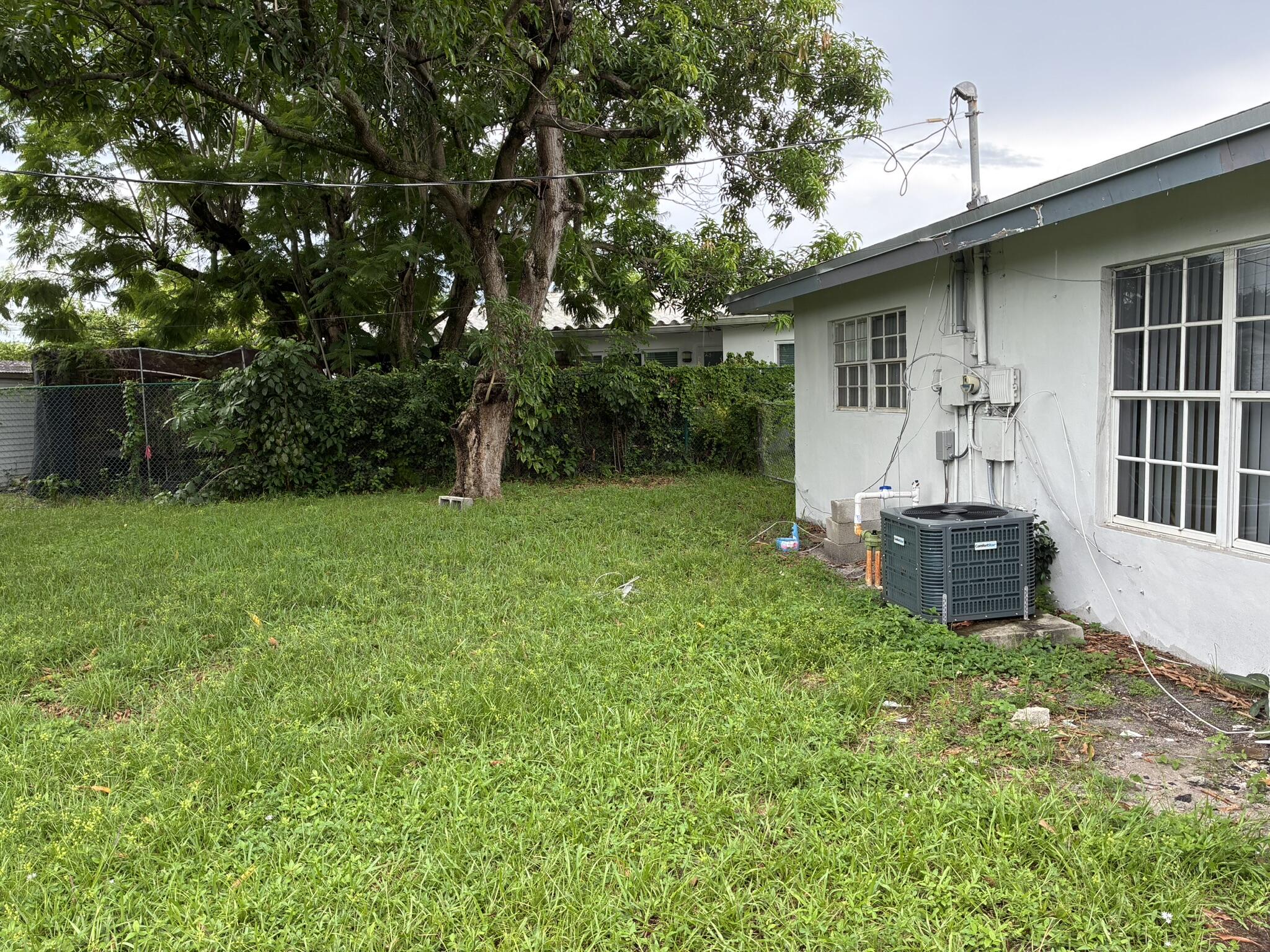 3307 Auburn Boulevard Property Photo 25
