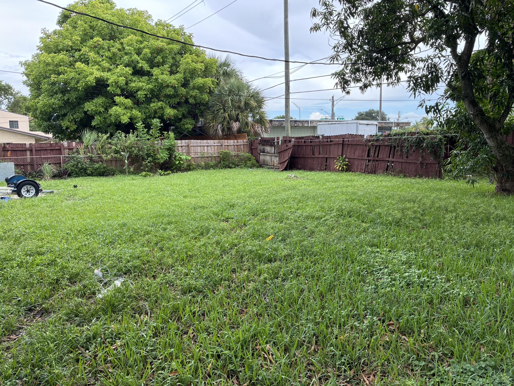3307 Auburn Boulevard Property Photo 26