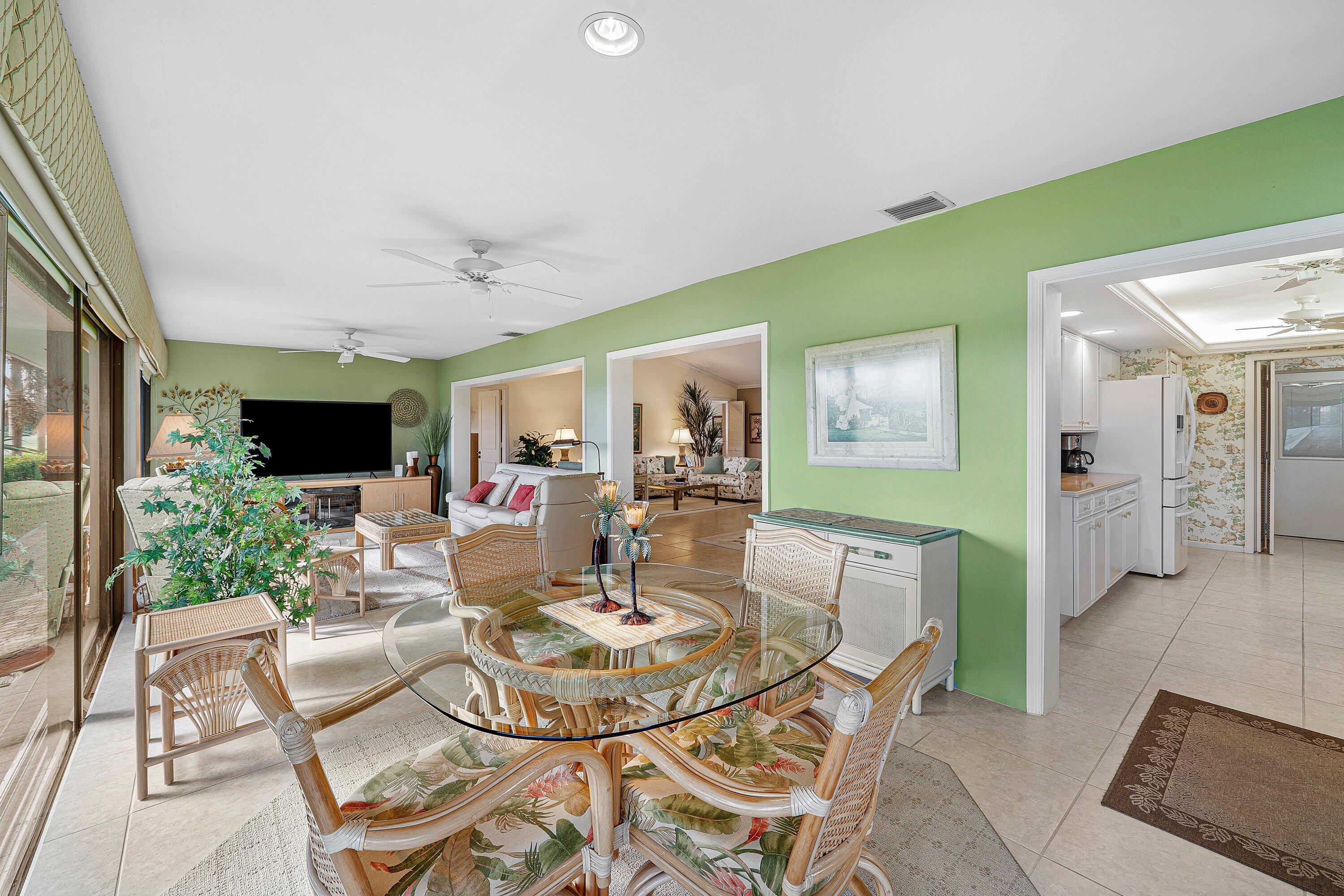 10620 Limeberry Drive Property Photo 13