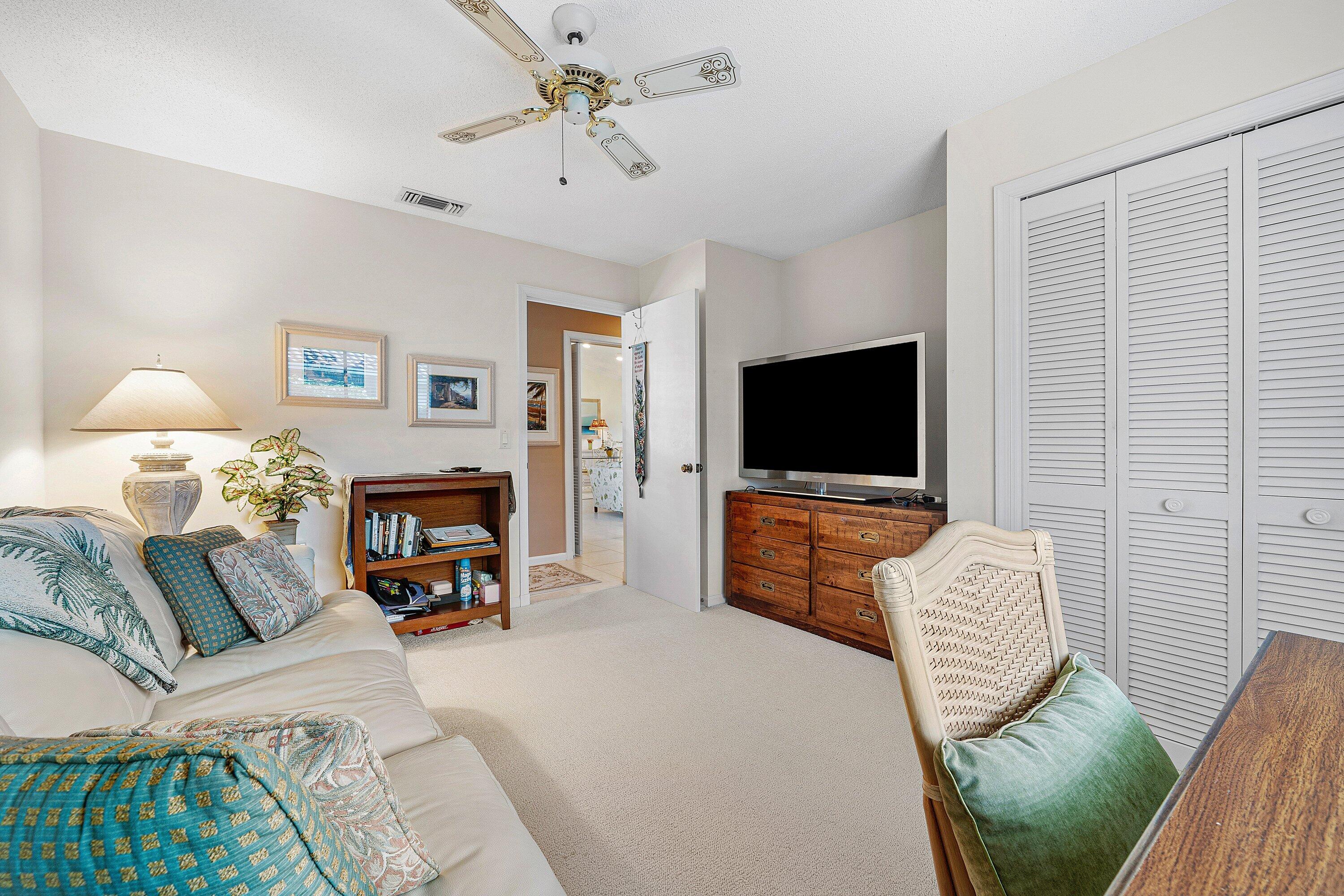 10620 Limeberry Drive Property Photo 32