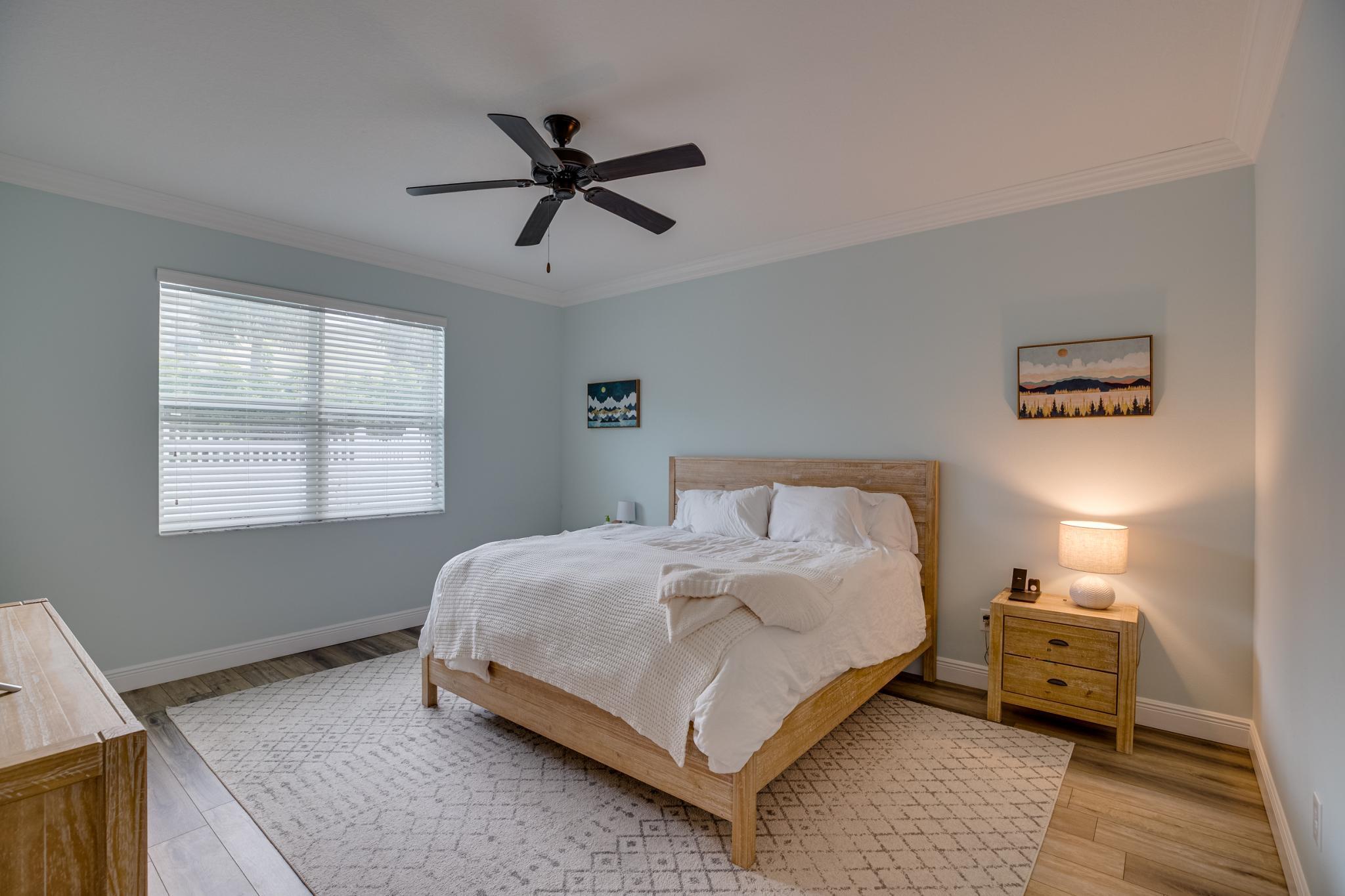 4247 Diamond Square Property Photo 14