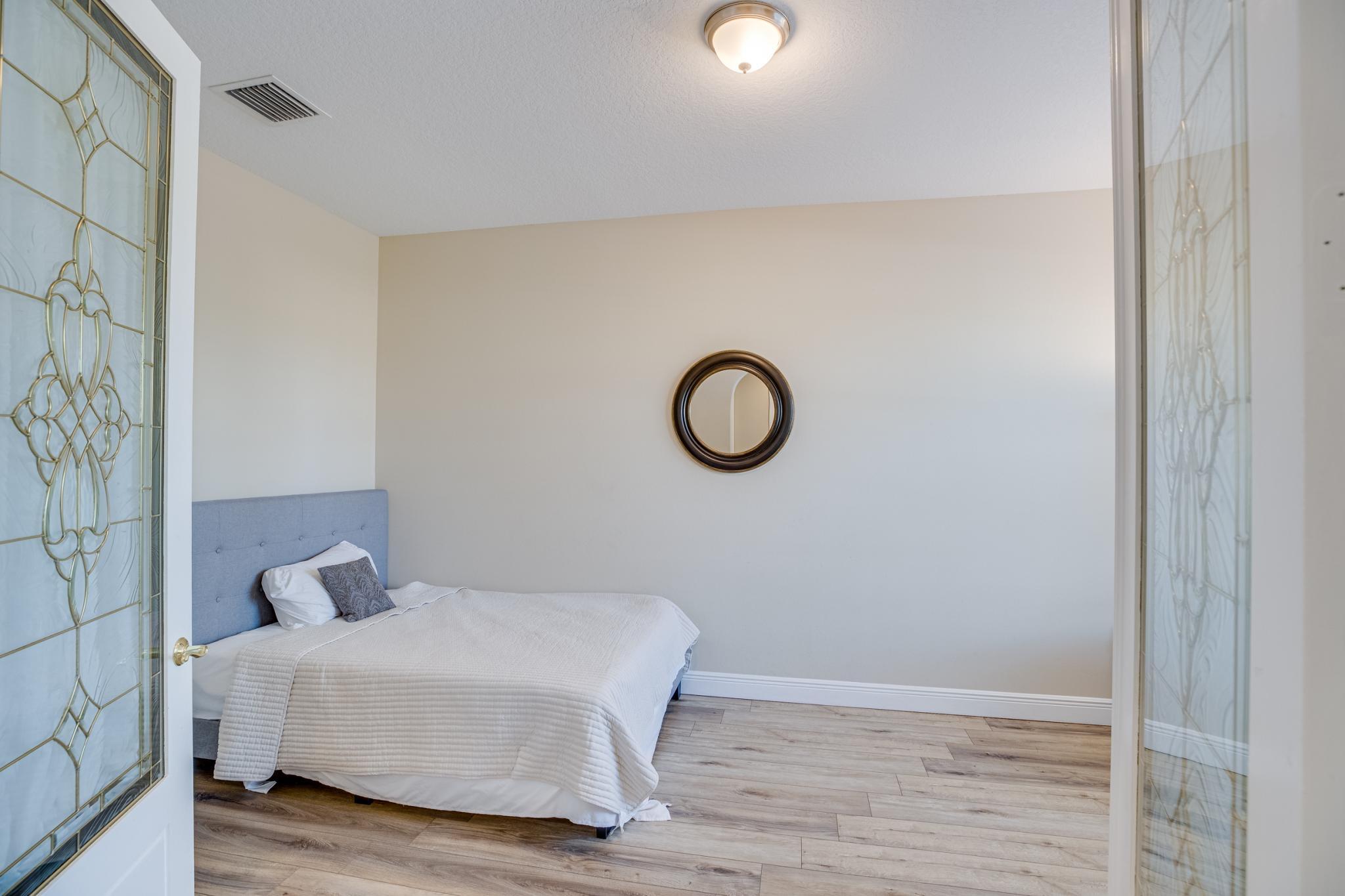 4247 Diamond Square Property Photo 18