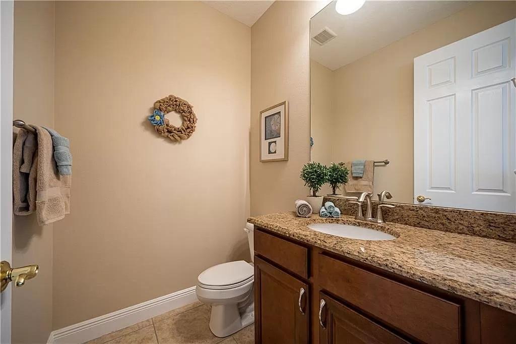 4247 Diamond Square Property Photo 20