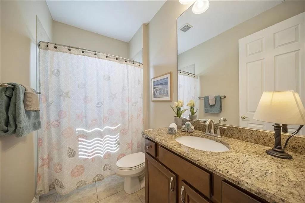 4247 Diamond Square Property Photo 21