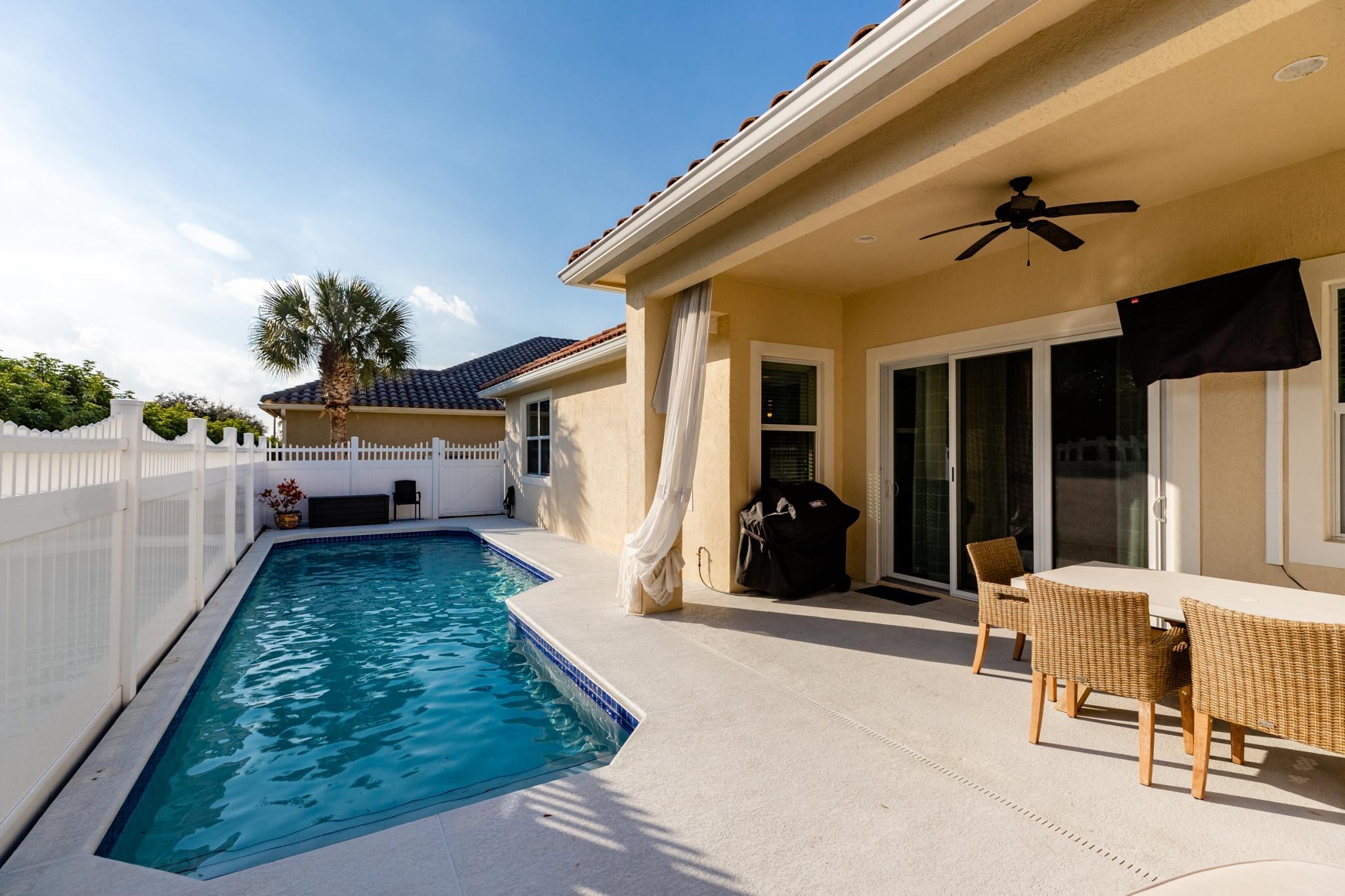 4247 Diamond Square Property Photo 22