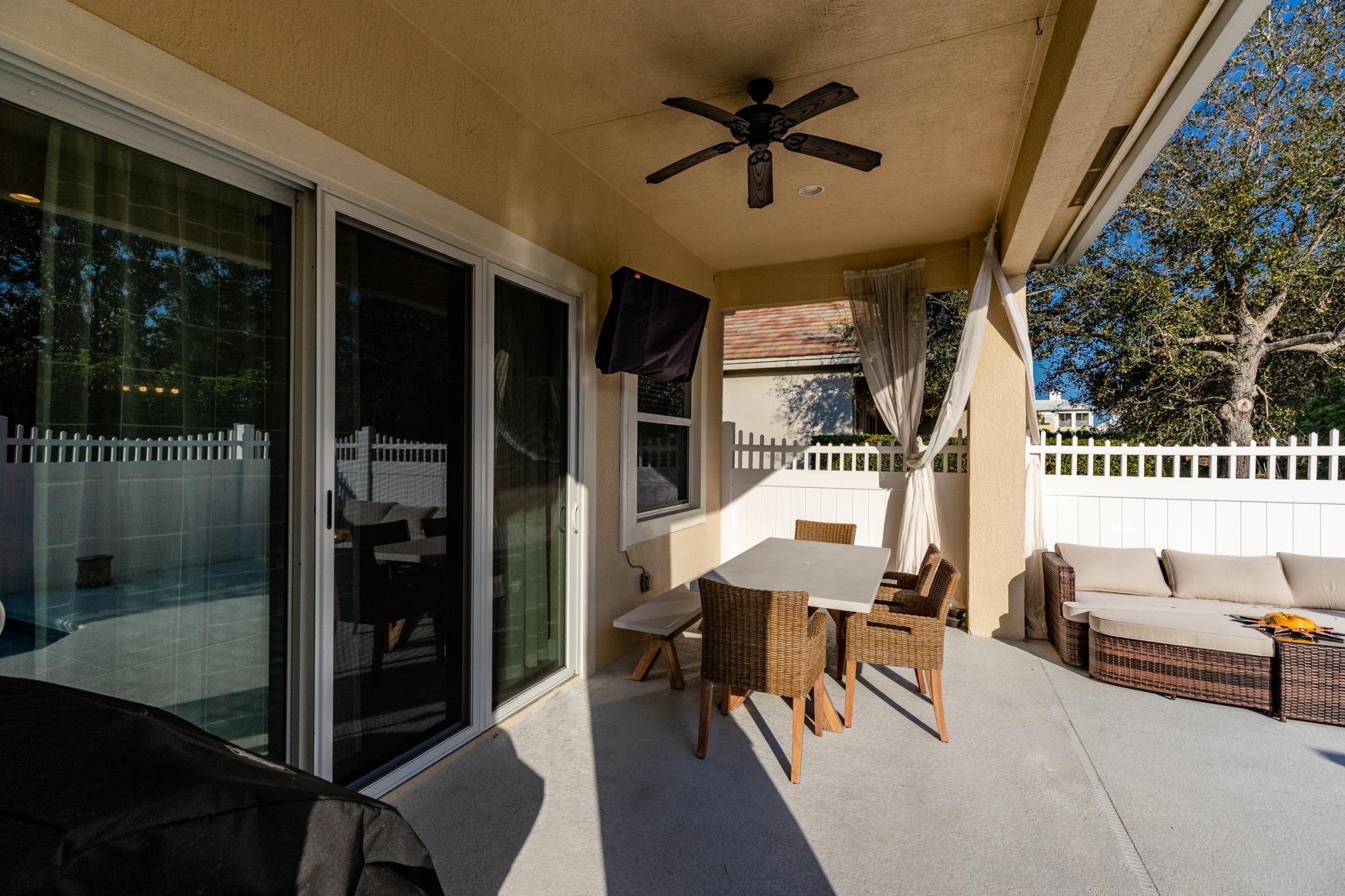 4247 Diamond Square Property Photo 23