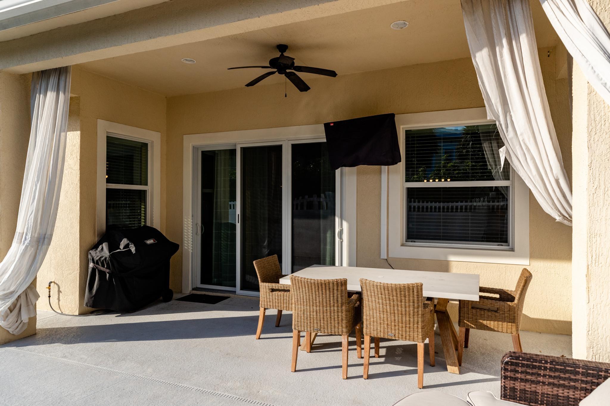4247 Diamond Square Property Photo 24