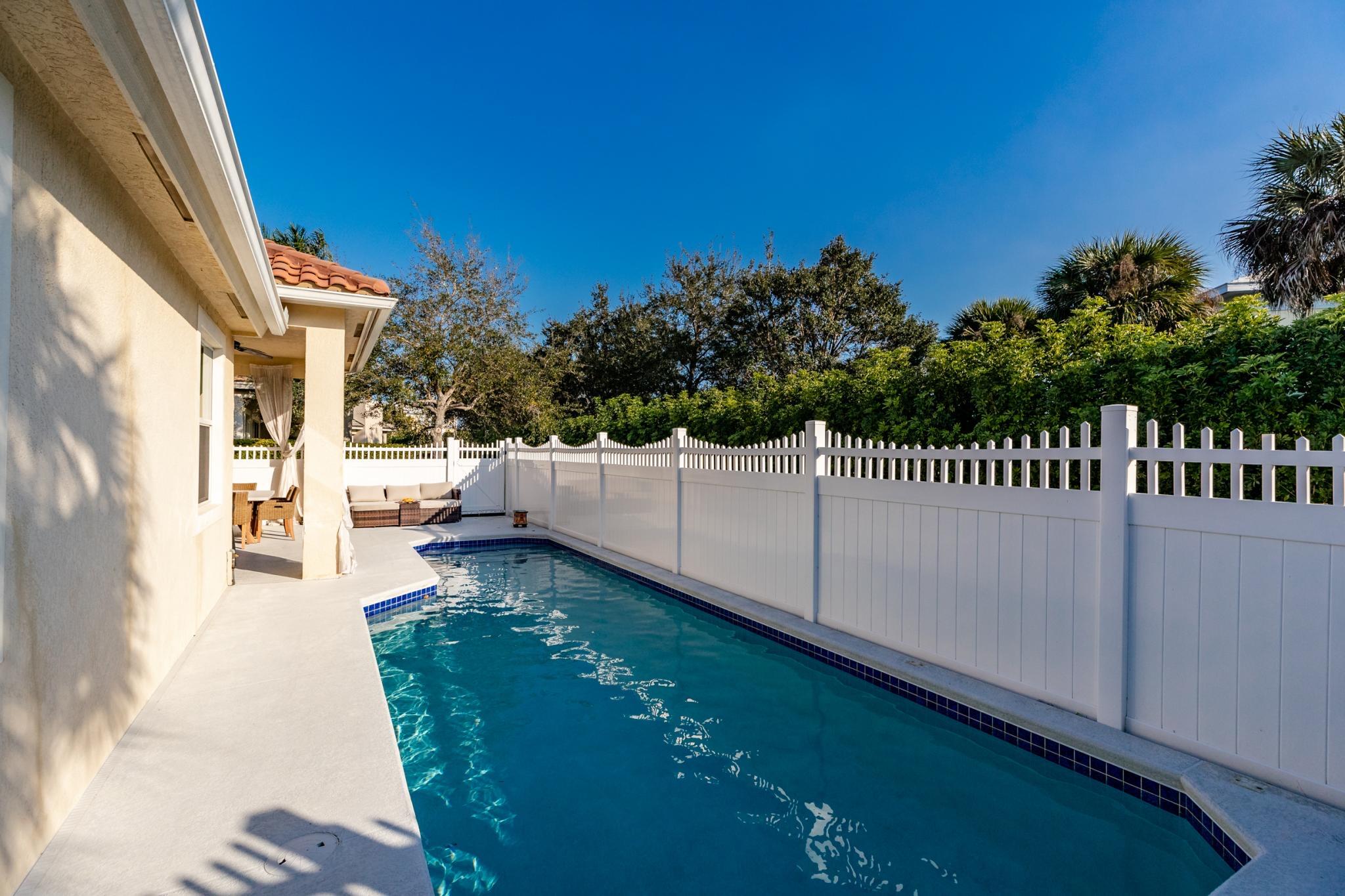 4247 Diamond Square Property Photo 25