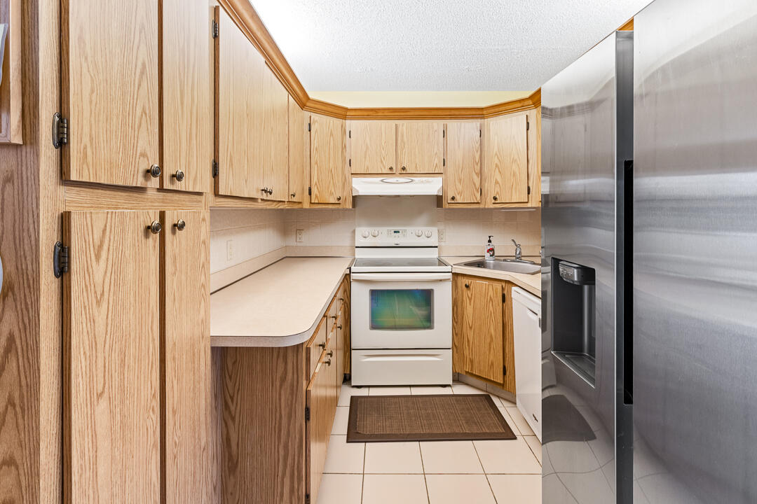 2732 Sw Matheson Avenue Property Photo 24