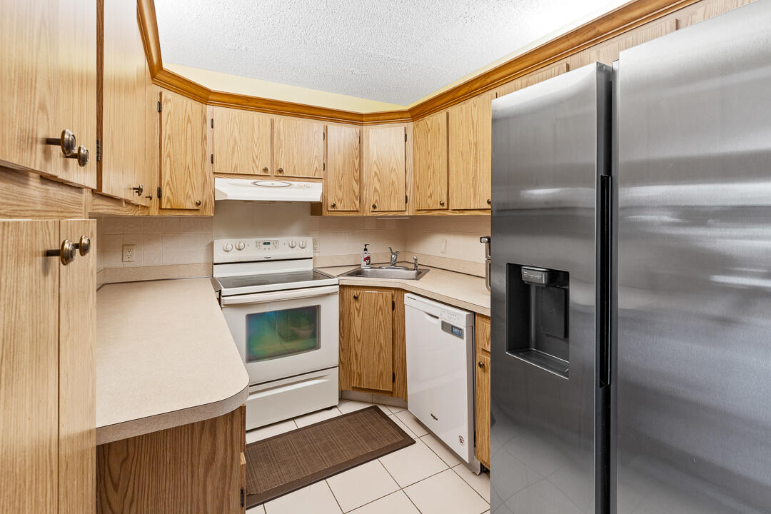 2732 Sw Matheson Avenue Property Photo 25