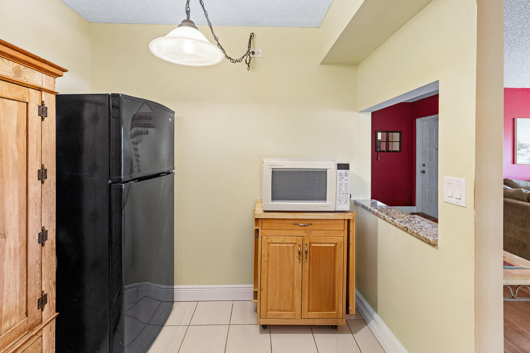 2732 Sw Matheson Avenue Property Photo 26