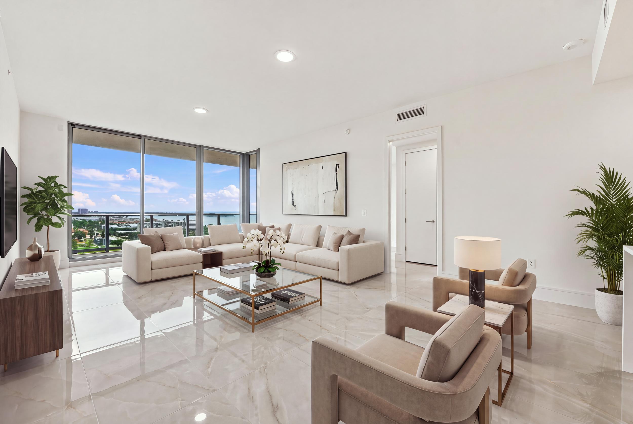 220 Lake Shore Drive 1517 Property Photo 1