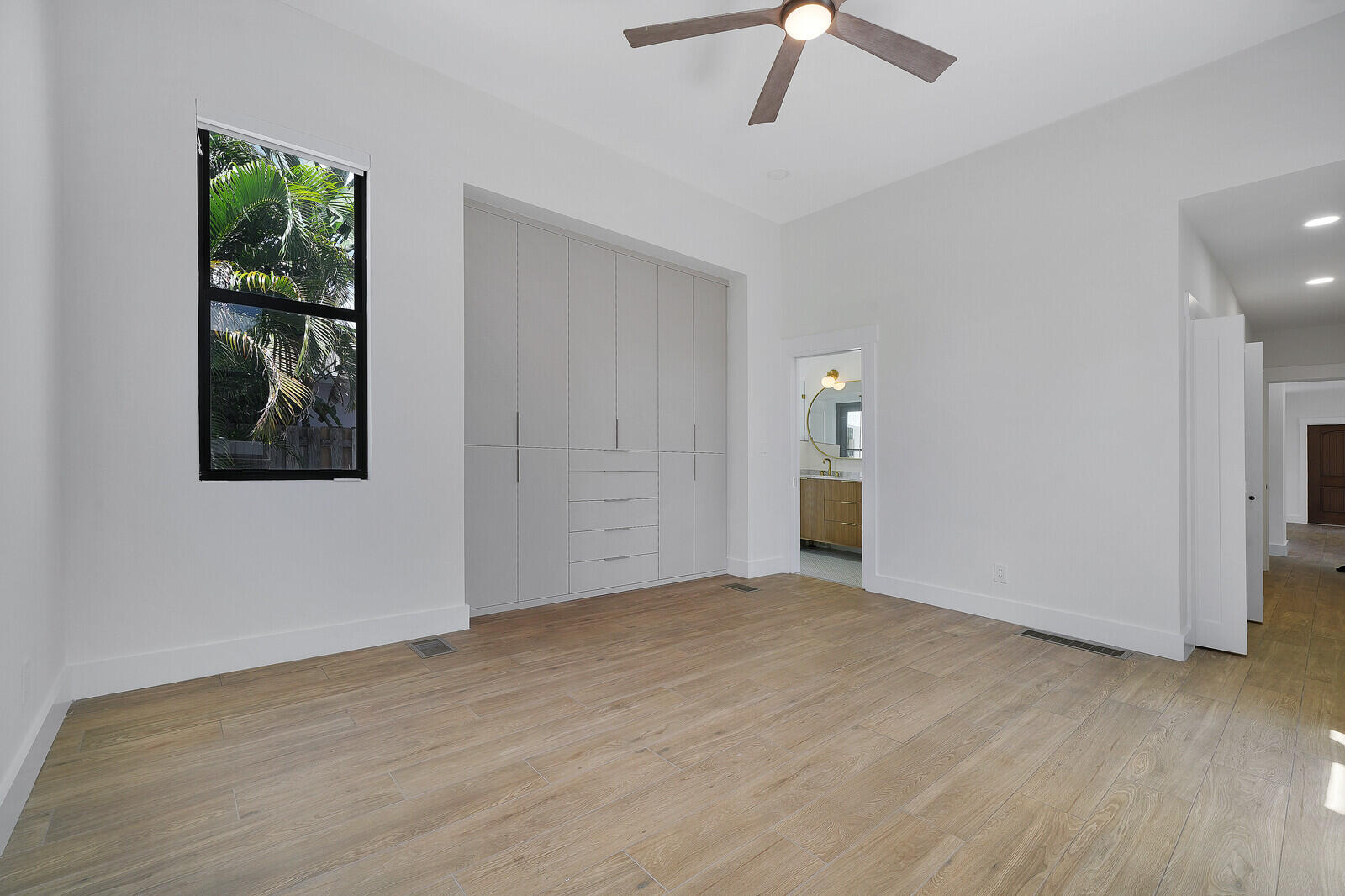 222 Ne 9th Street Property Photo 16