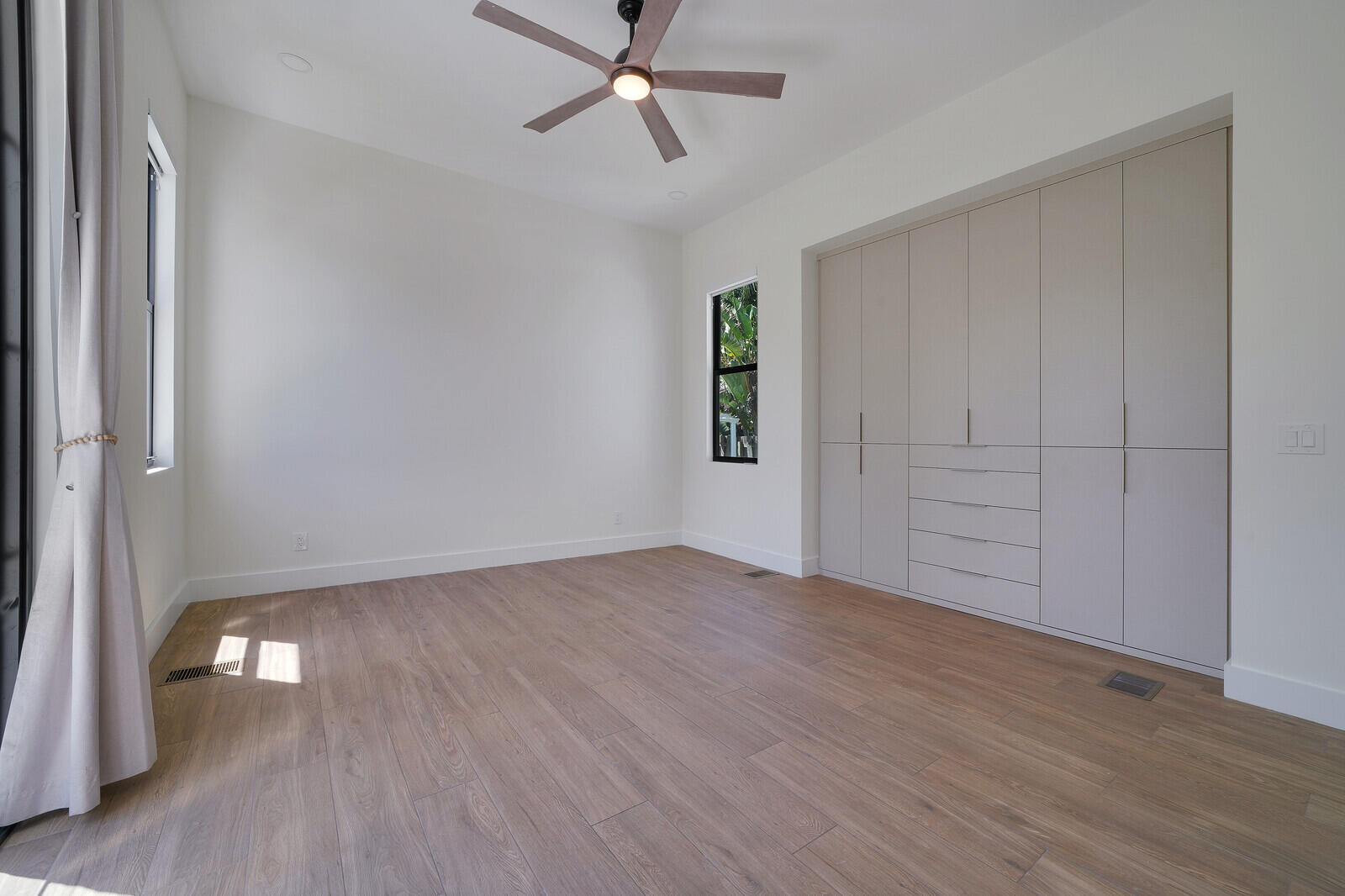 222 Ne 9th Street Property Photo 17