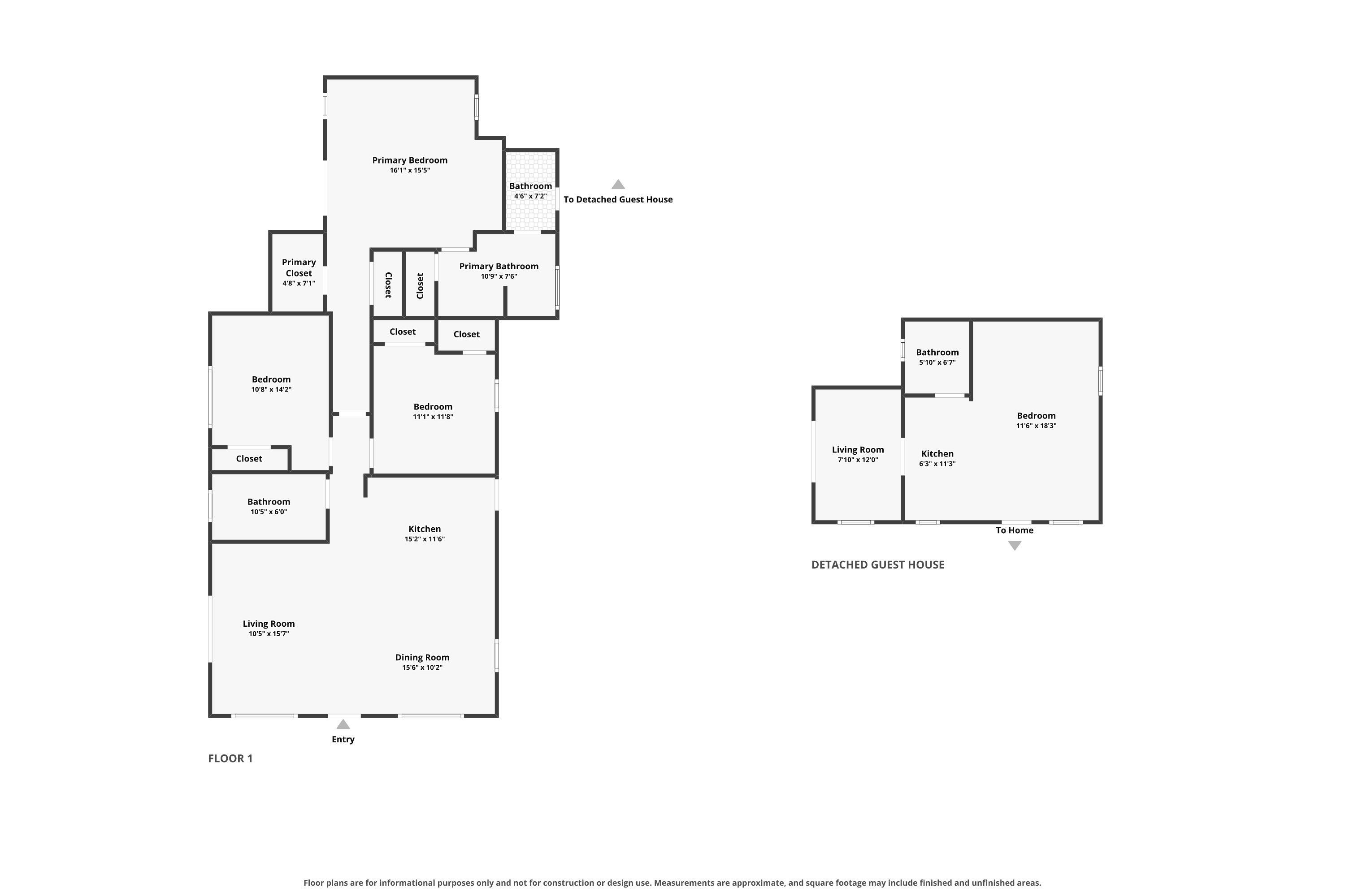 222 Ne 9th Street Property Photo 52