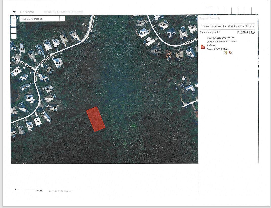0 Unassigned Property Photo 1