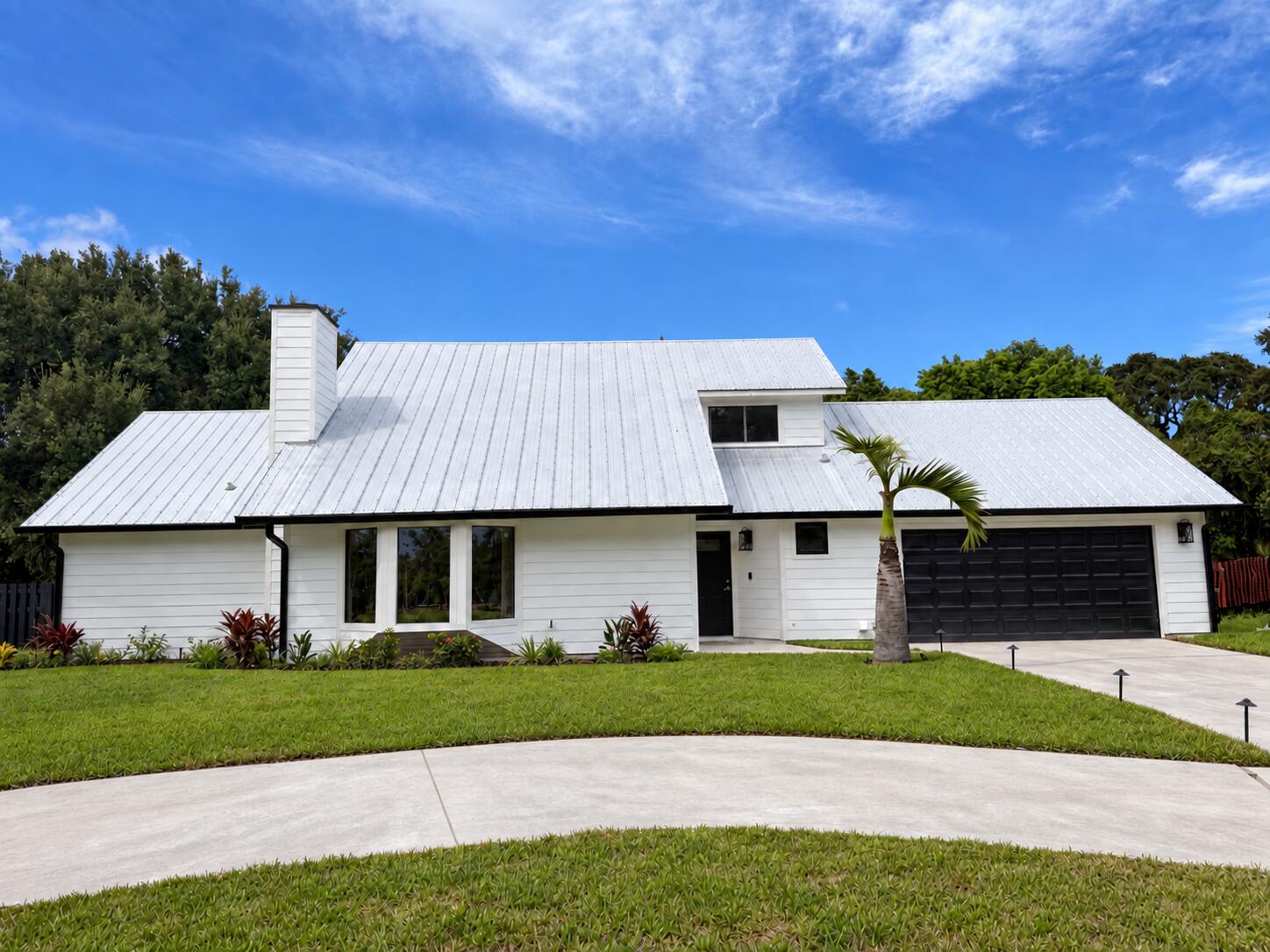 11078 OAK WAY Circle