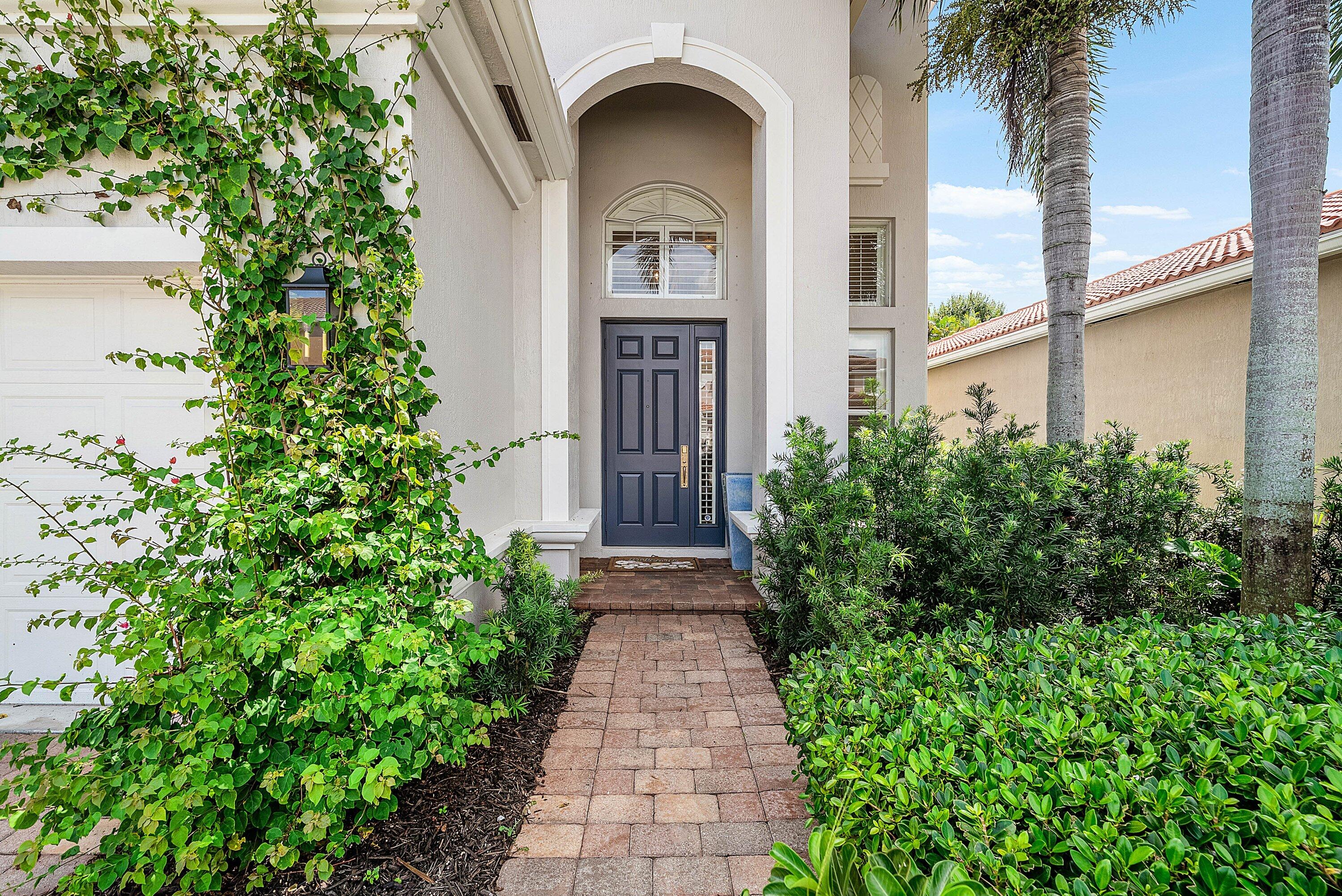 4120 Key Lime Boulevard Property Photo 2