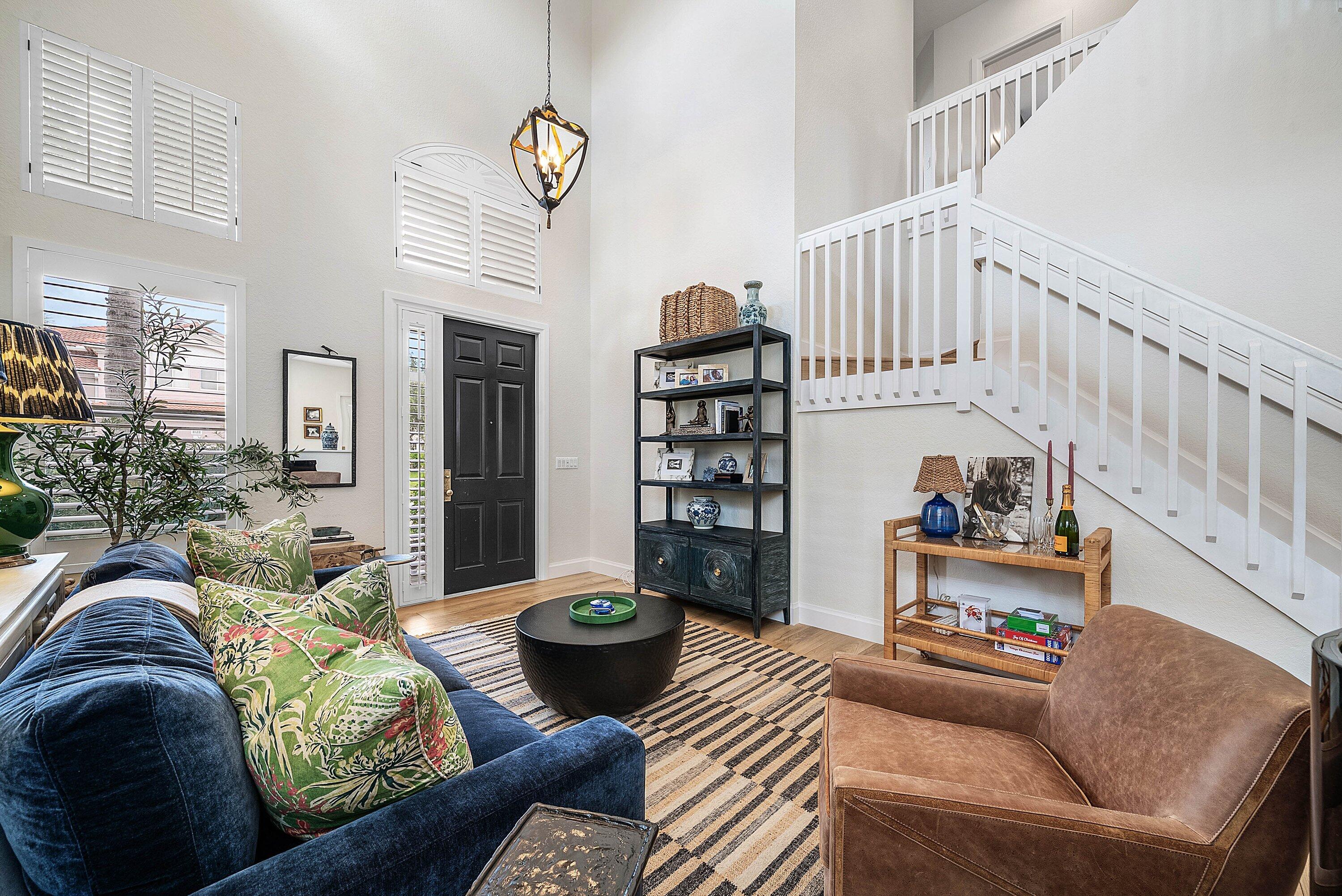 4120 Key Lime Boulevard Property Photo 5
