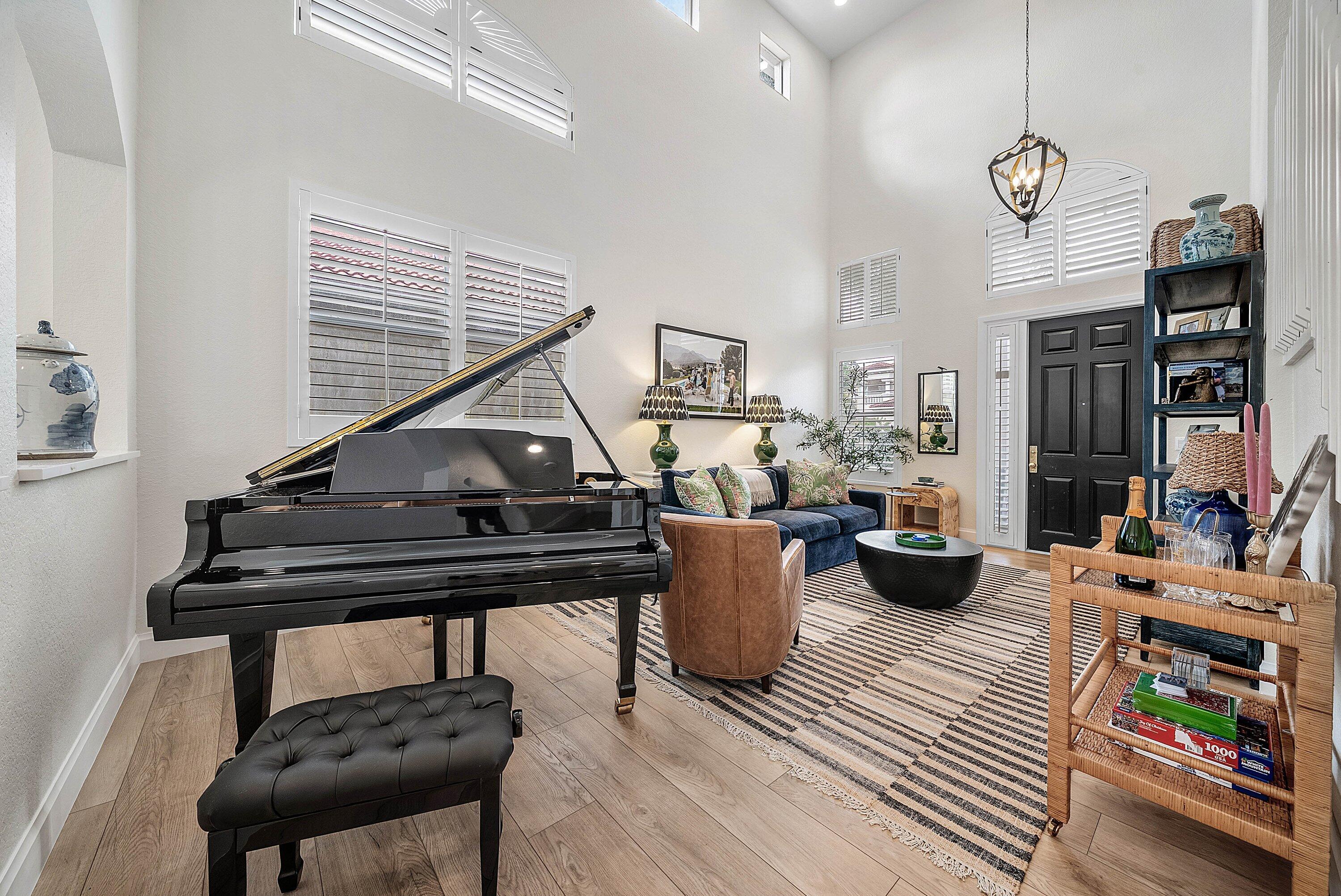 4120 Key Lime Boulevard Property Photo 6