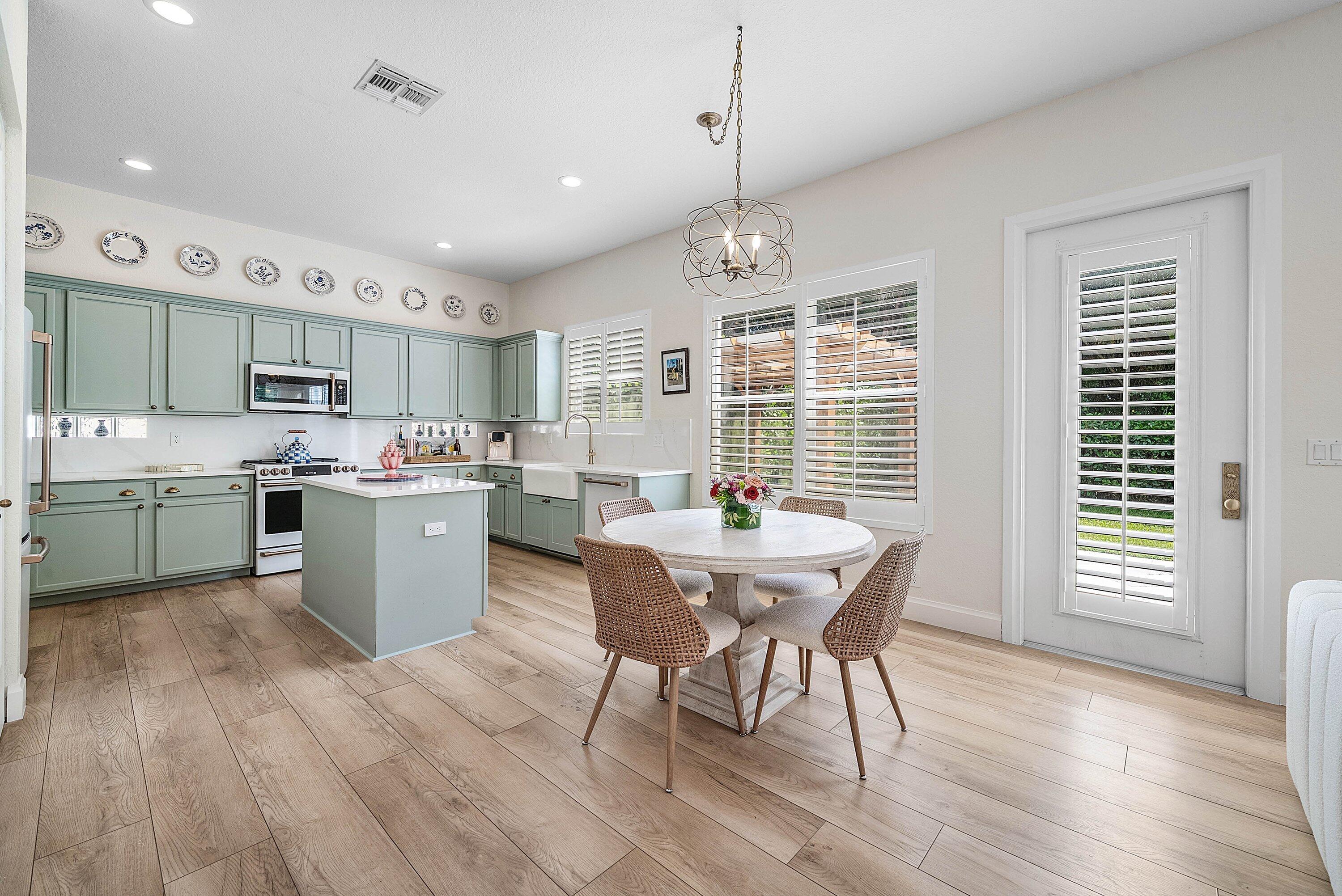 4120 Key Lime Boulevard Property Photo 7