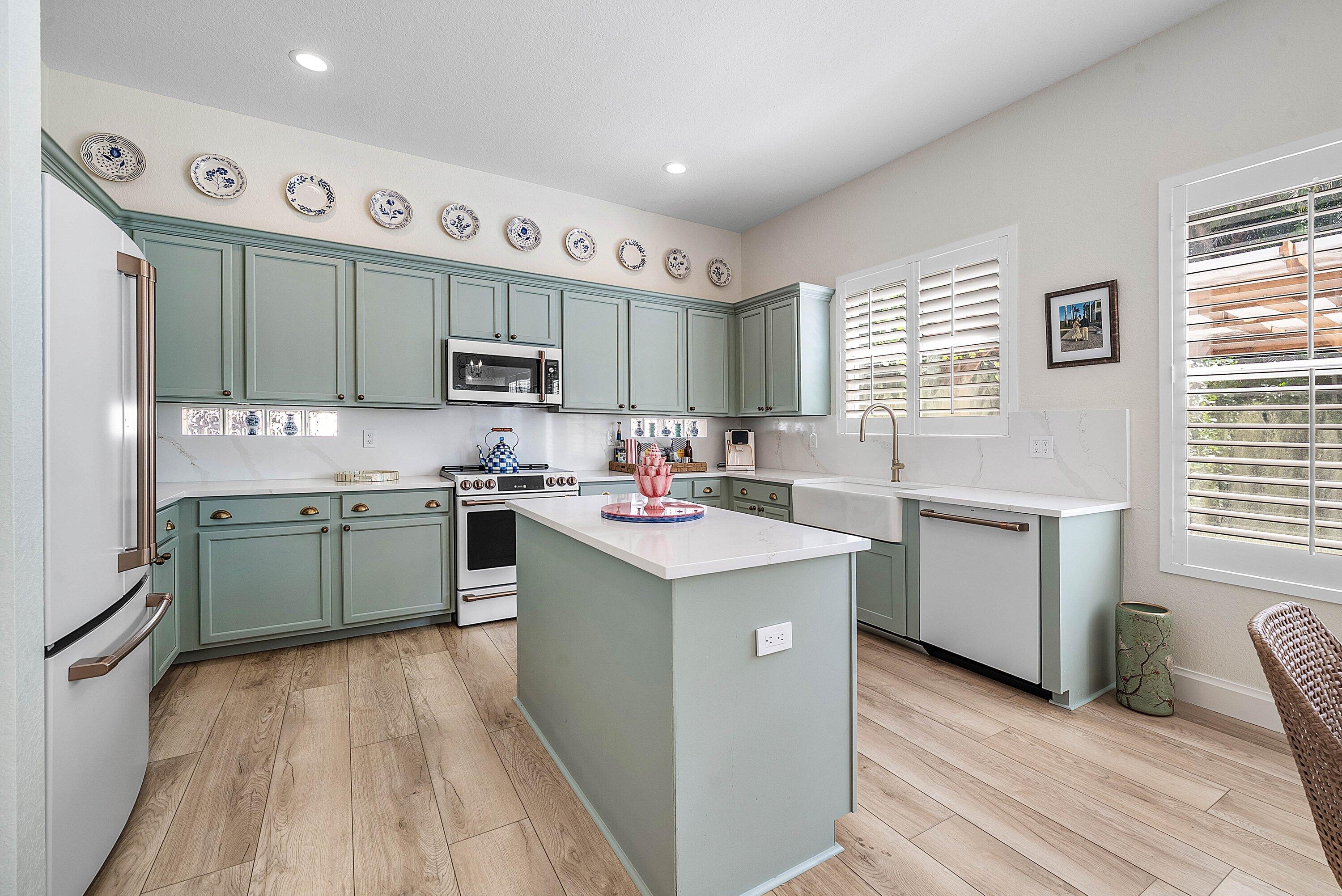 4120 Key Lime Boulevard Property Photo 8
