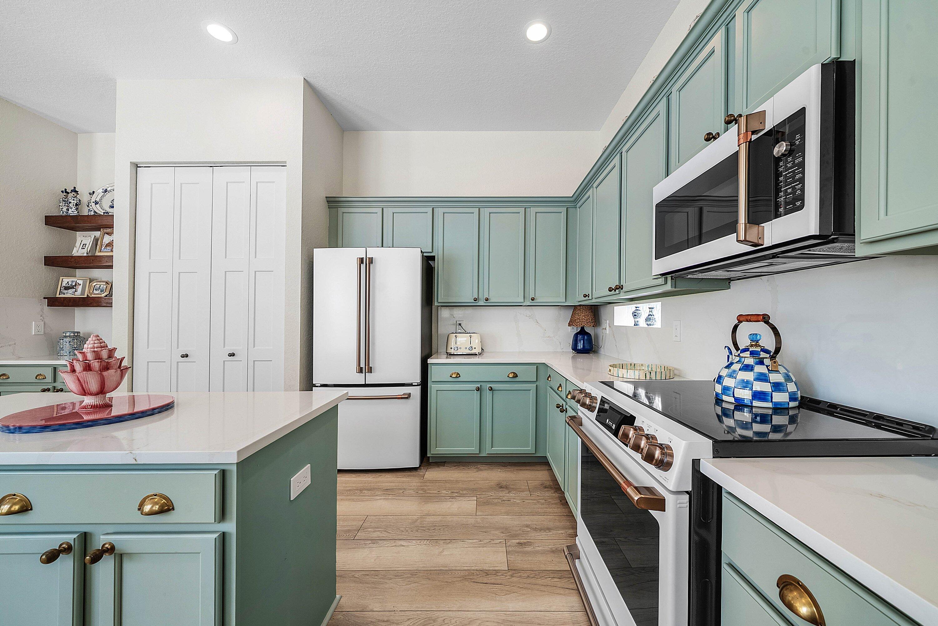 4120 Key Lime Boulevard Property Photo 9