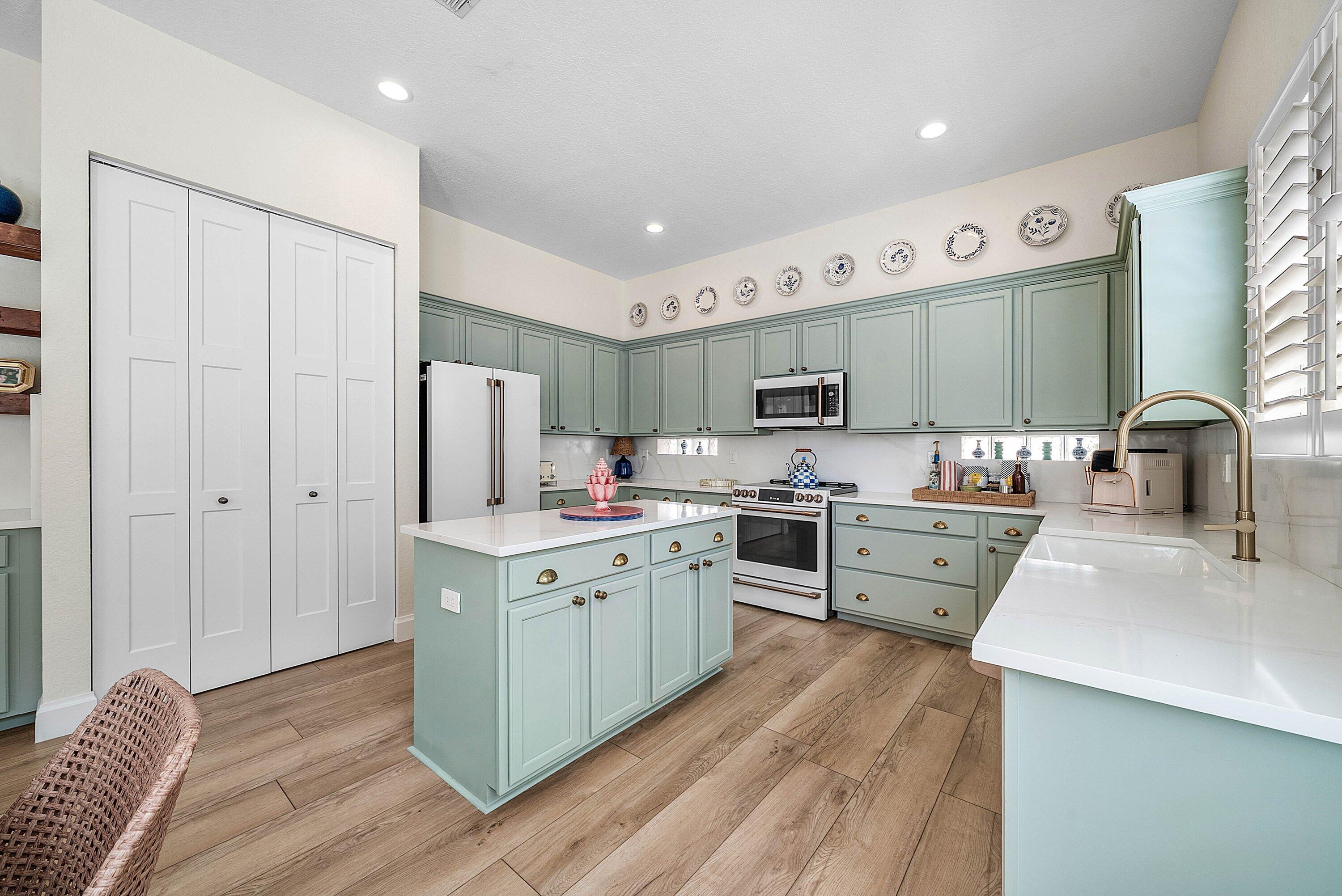 4120 Key Lime Boulevard Property Photo 10