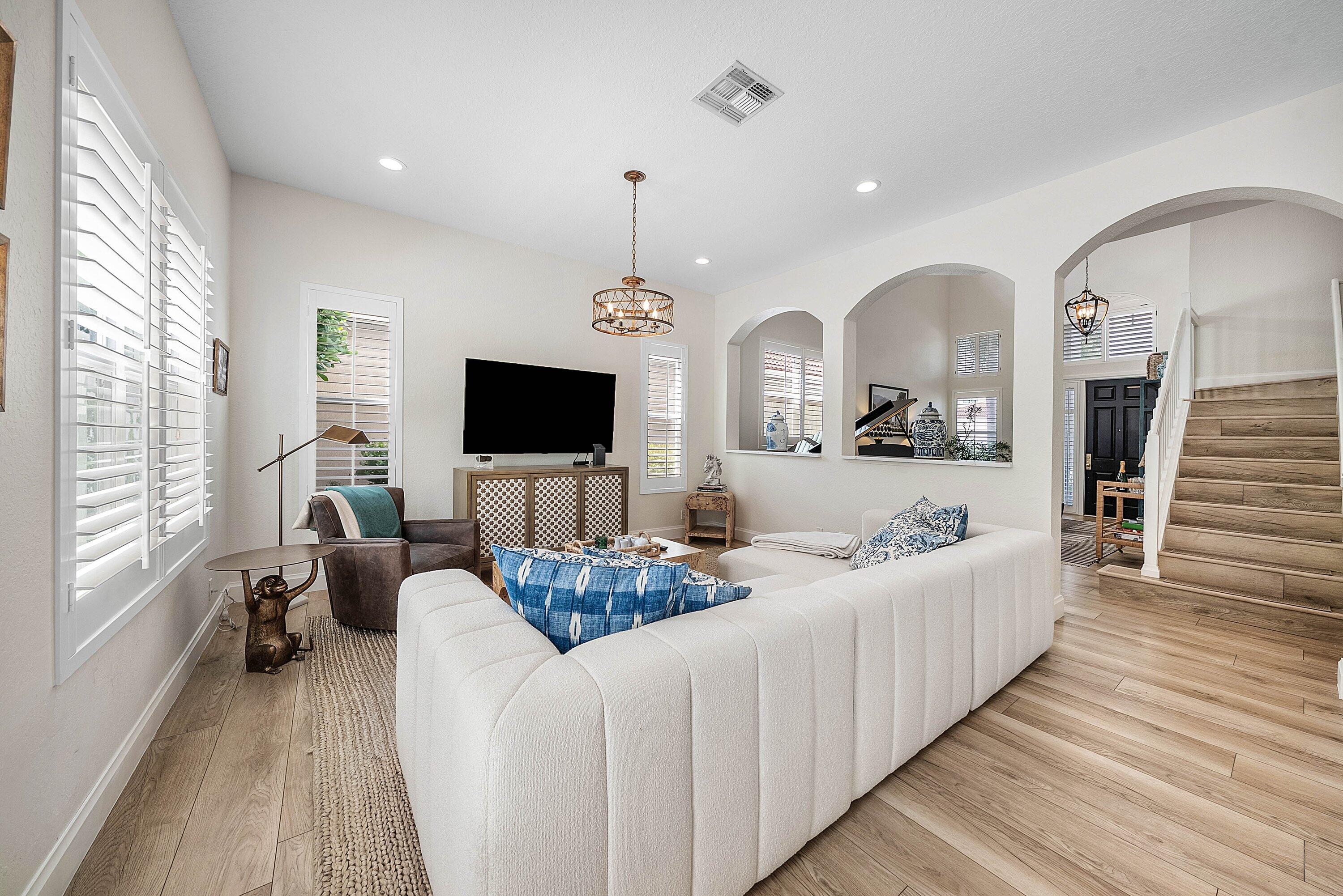4120 Key Lime Boulevard Property Photo 13
