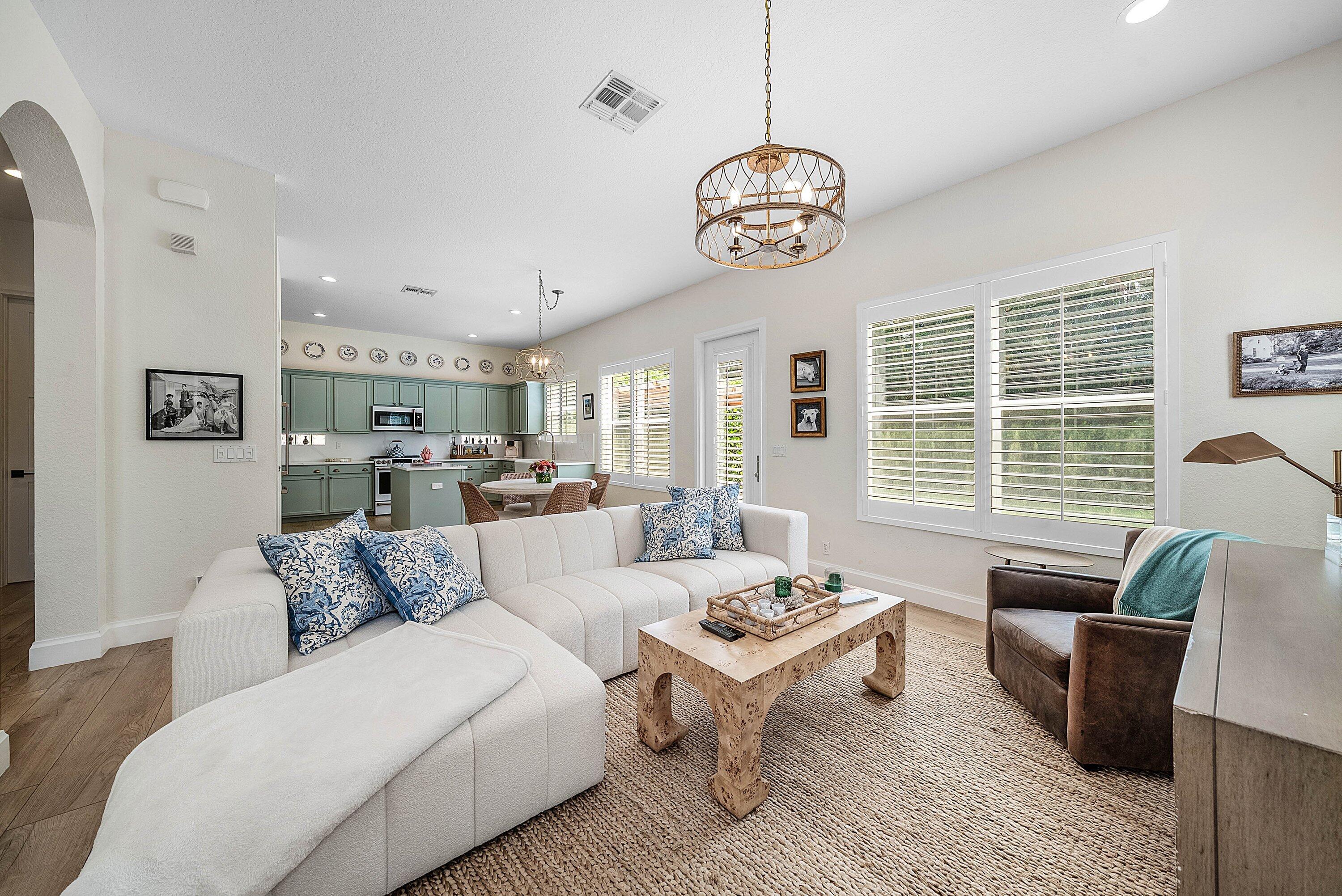 4120 Key Lime Boulevard Property Photo 14