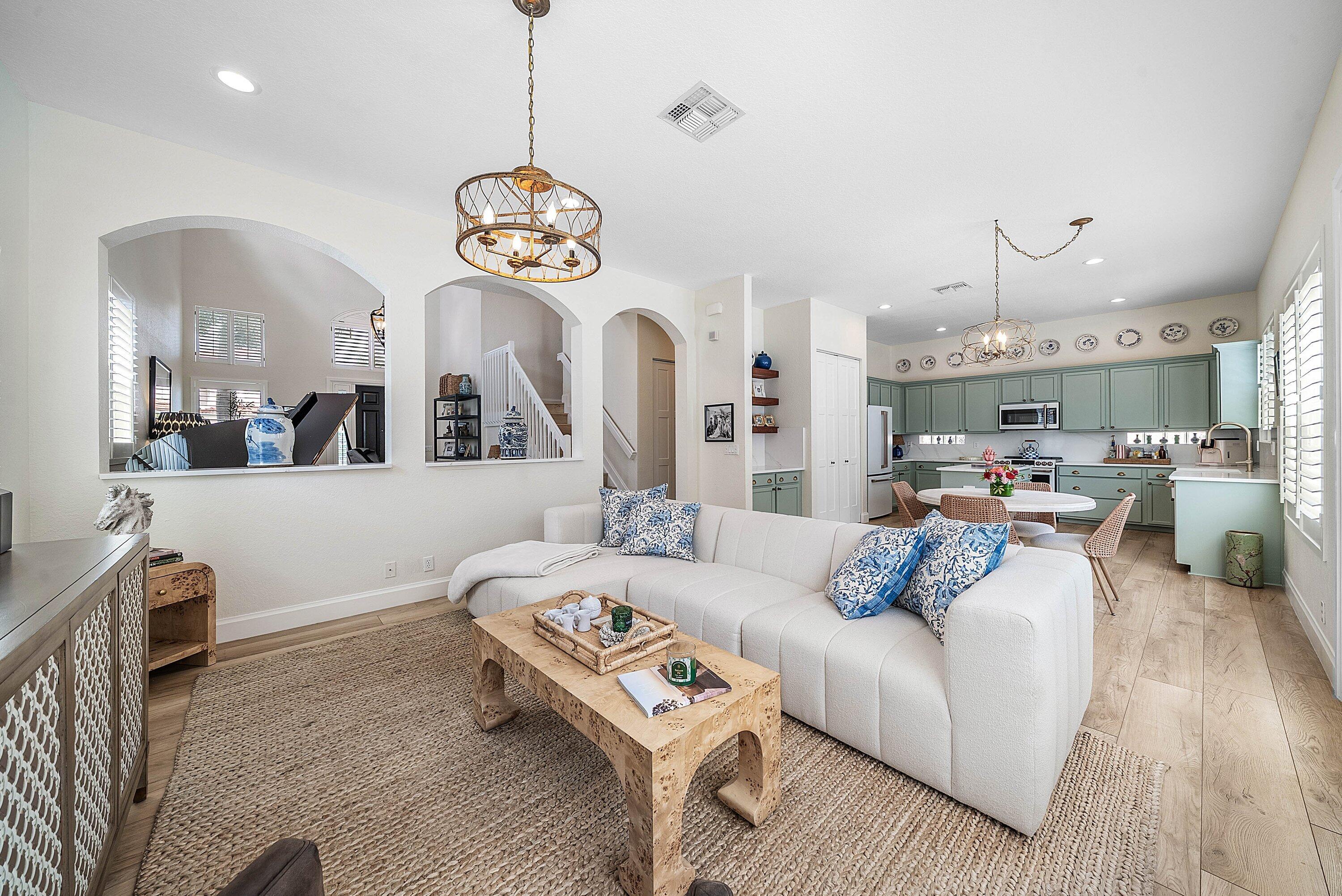 4120 Key Lime Boulevard Property Photo 15
