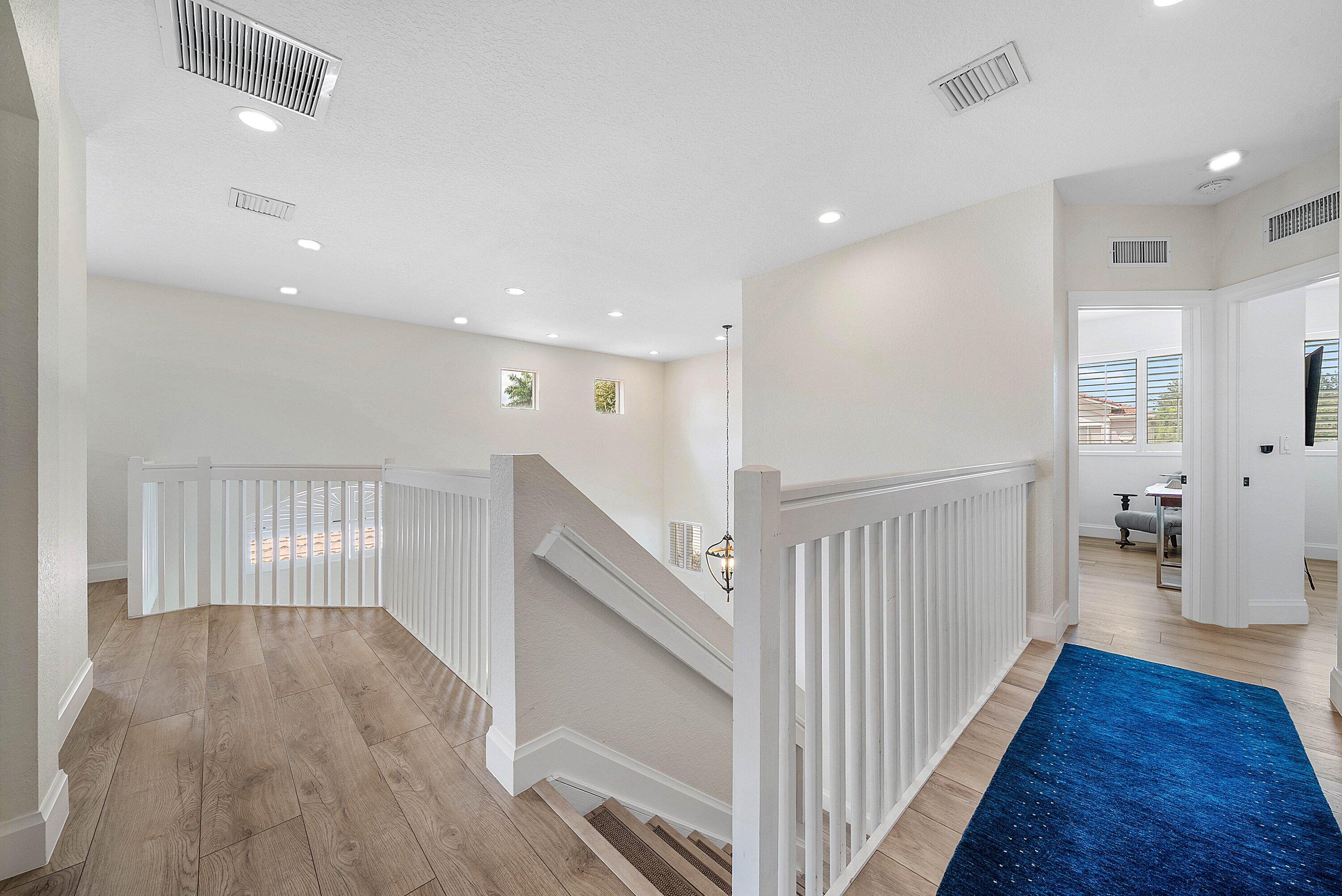 4120 Key Lime Boulevard Property Photo 17