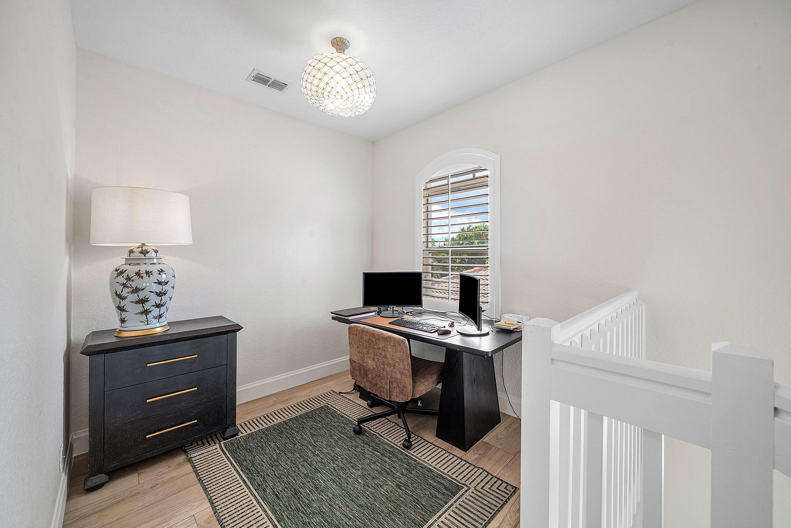 4120 Key Lime Boulevard Property Photo 18