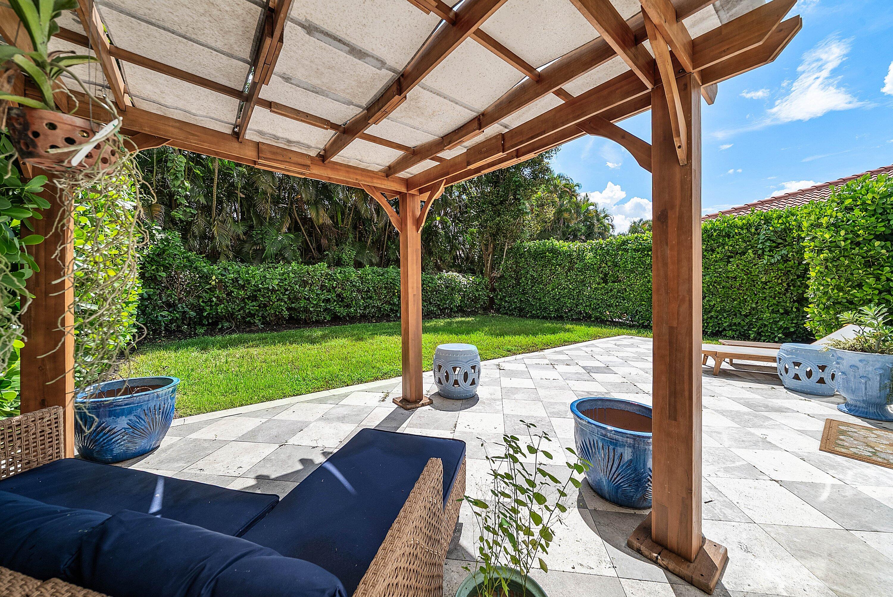 4120 Key Lime Boulevard Property Photo 29