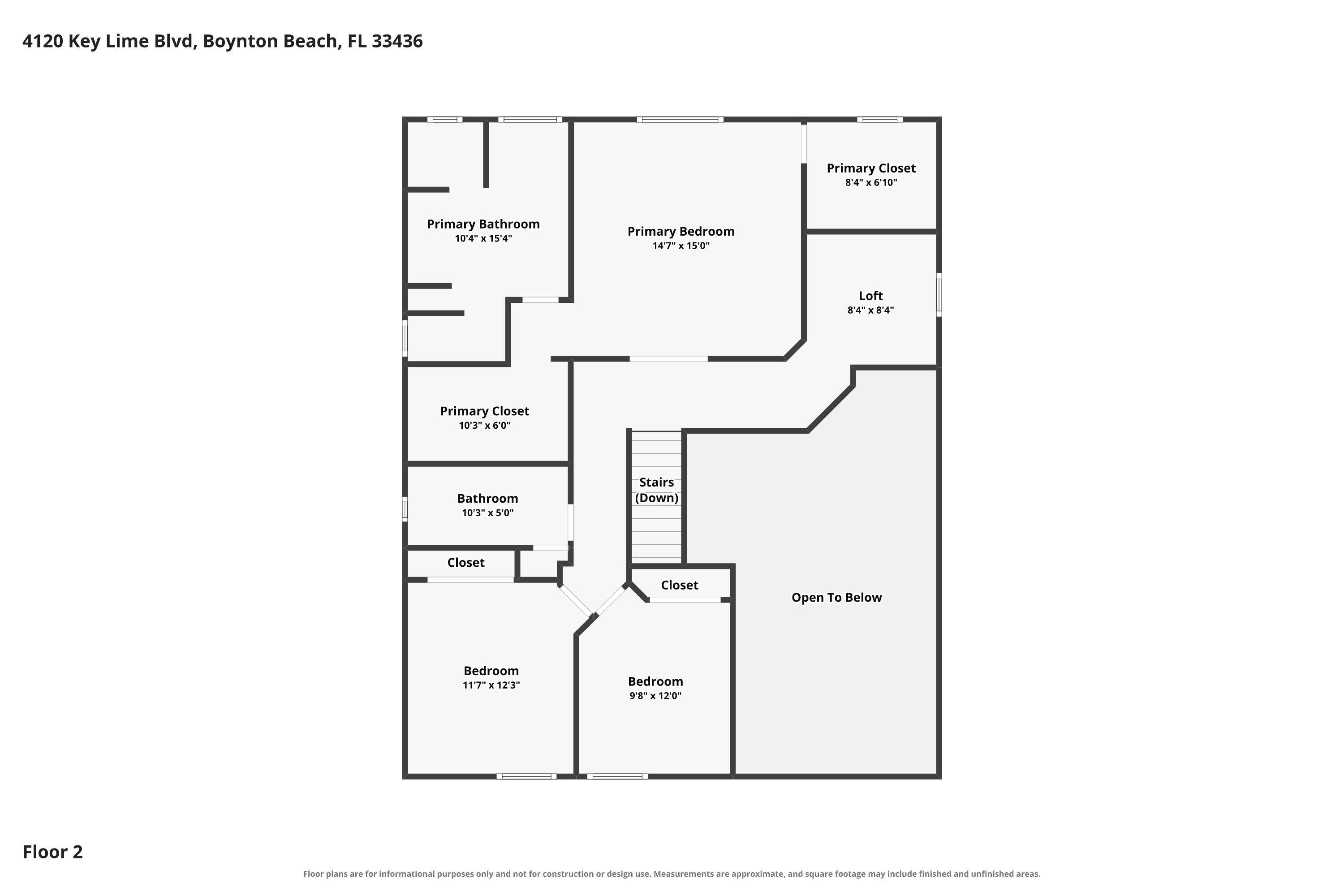 4120 Key Lime Boulevard Property Photo 32