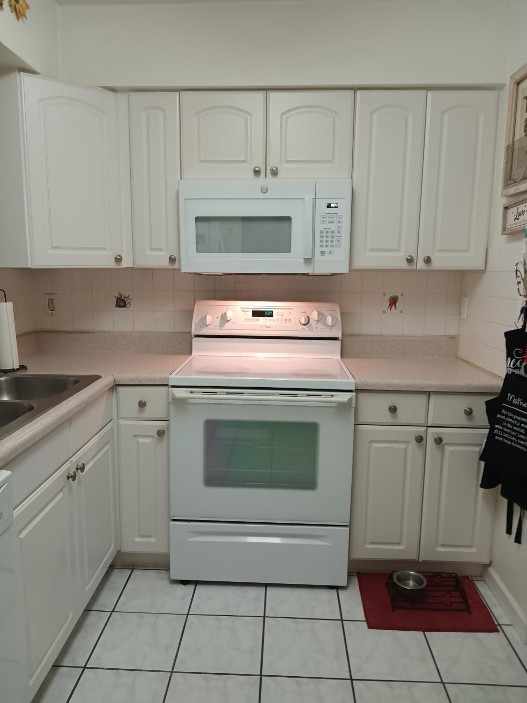 7320 Lake Cir Drive 407 Property Photo 1