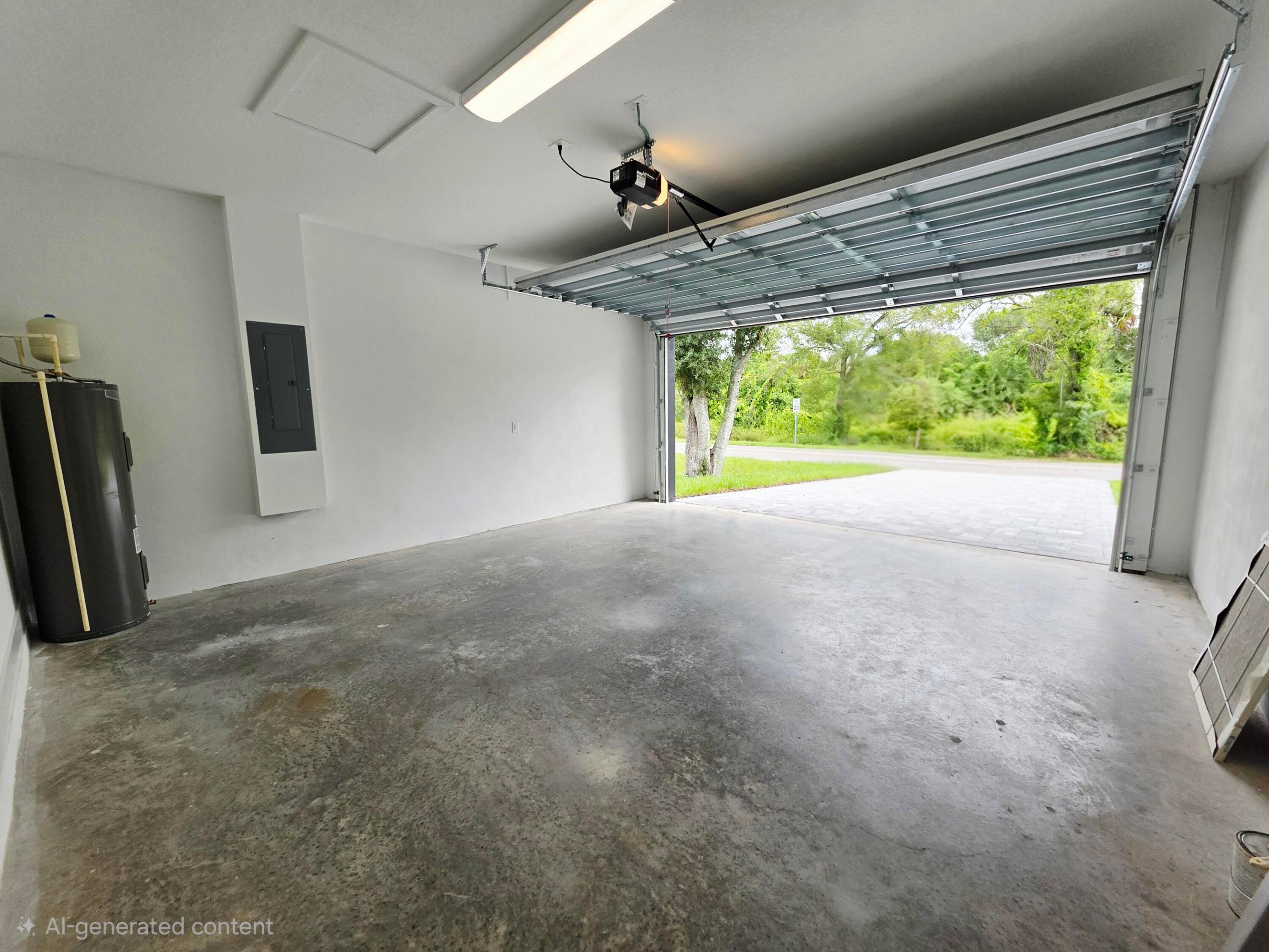 702 Nw 39th Circle Property Photo 35