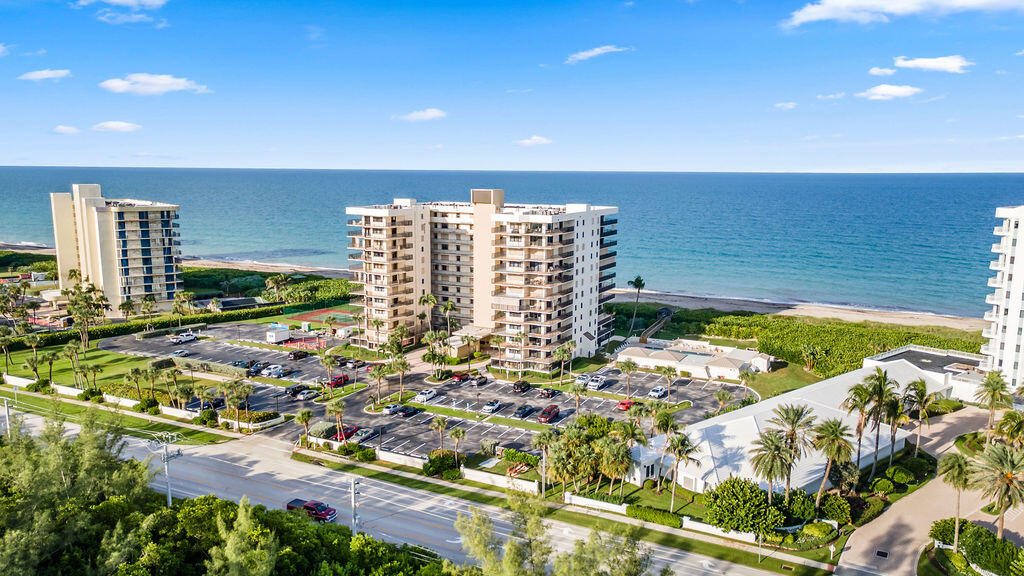 10044 S OCEAN Drive 103