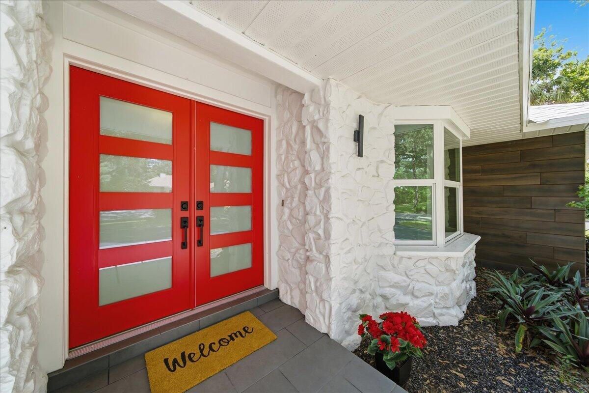 4384 2nd Square Sw Property Photo 5