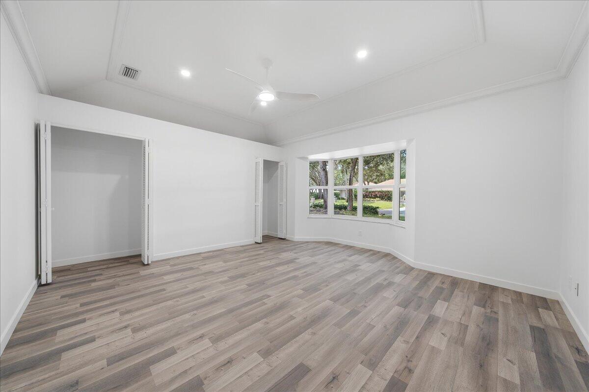 4384 2nd Square Sw Property Photo 10