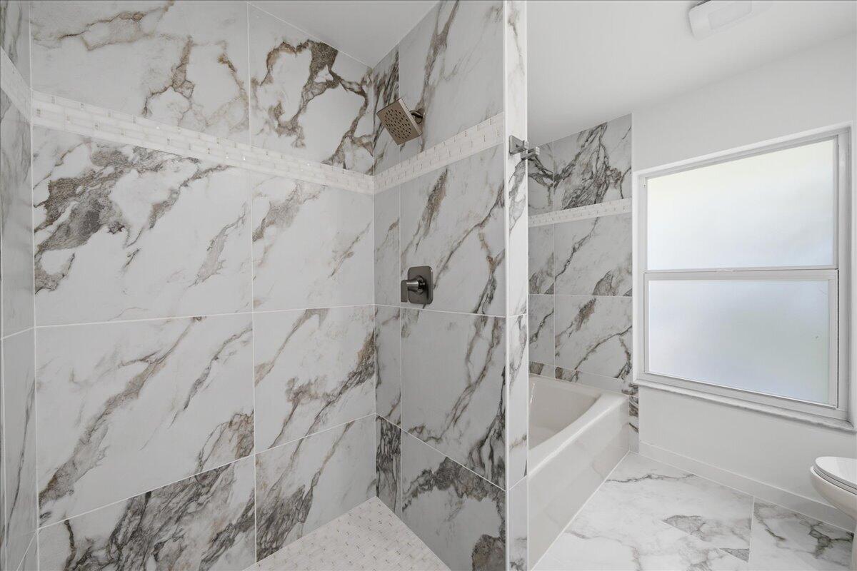 4384 2nd Square Sw Property Photo 14