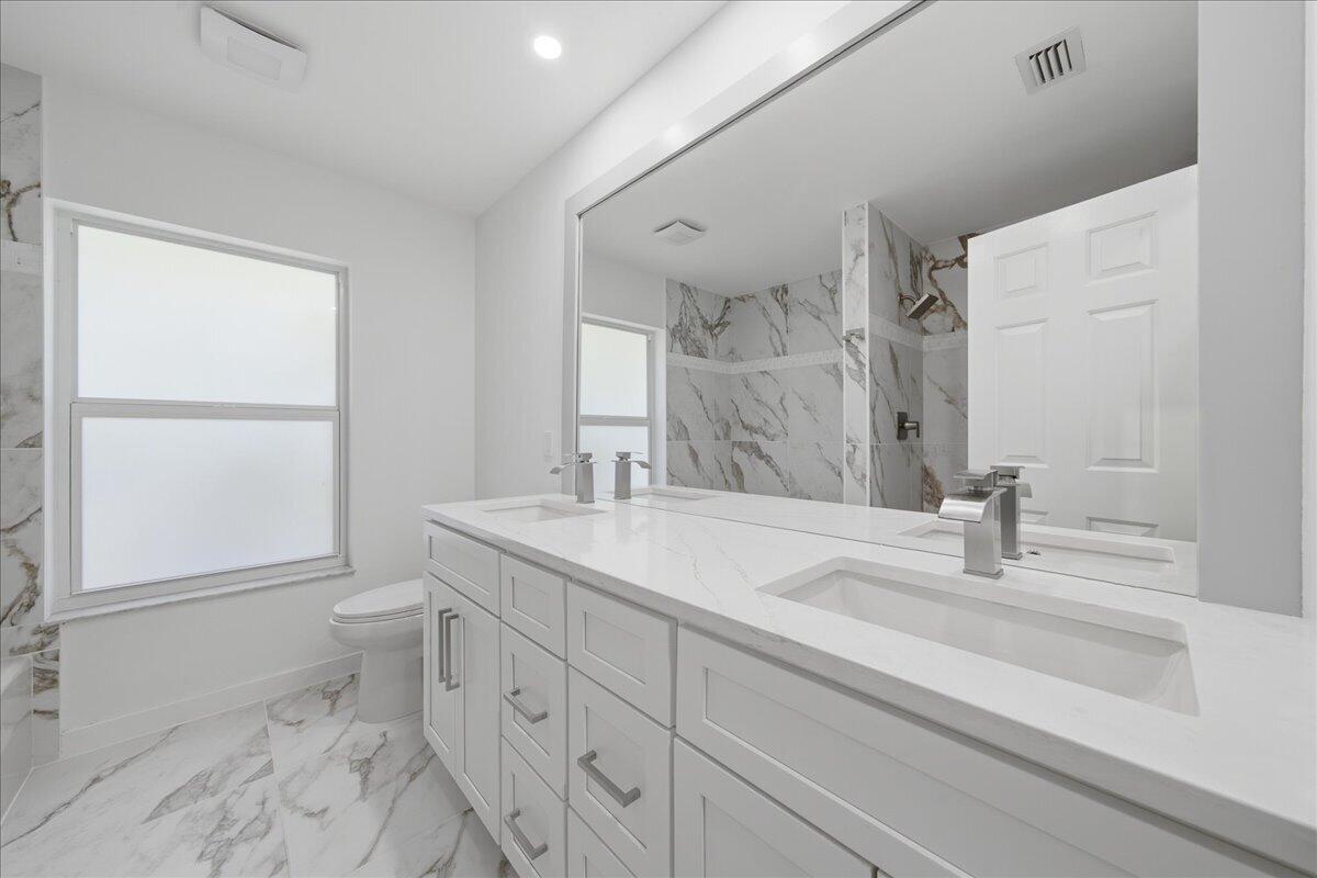 4384 2nd Square Sw Property Photo 15
