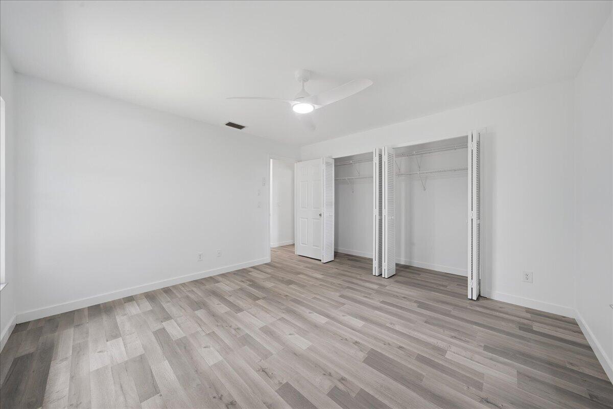 4384 2nd Square Sw Property Photo 16