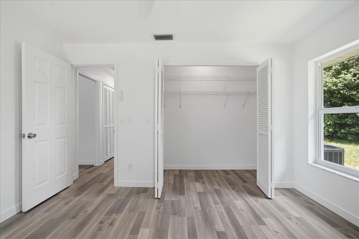 4384 2nd Square Sw Property Photo 18