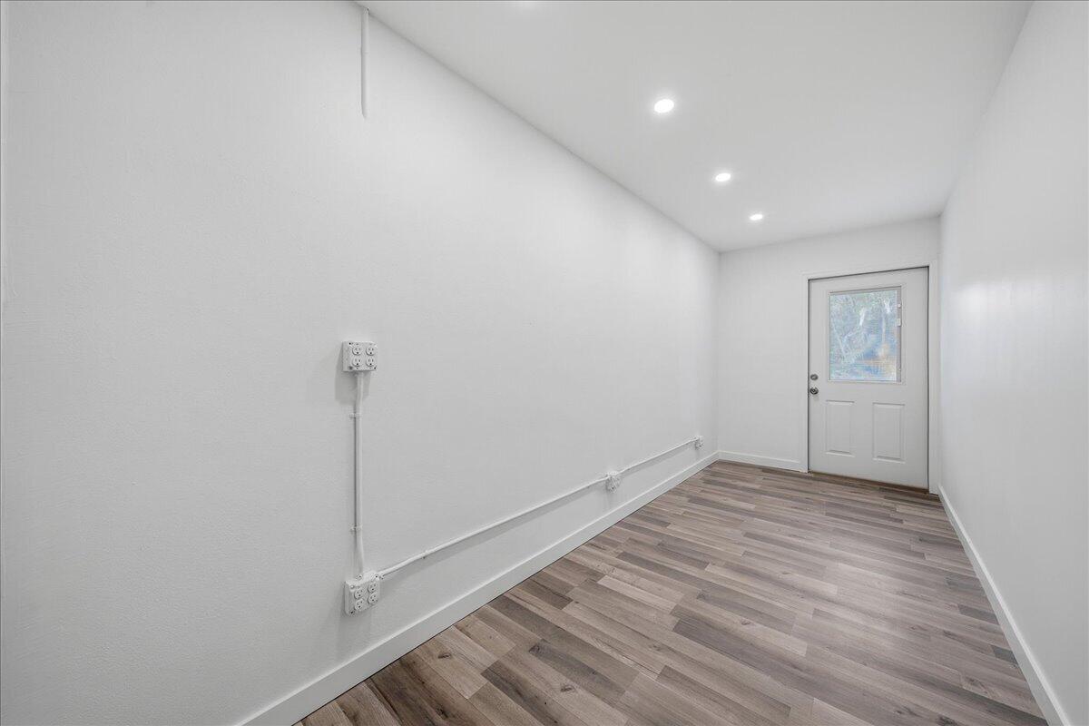 4384 2nd Square Sw Property Photo 25