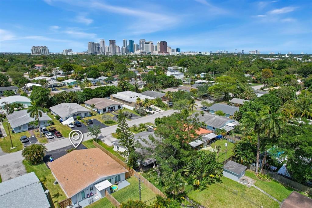 838 Sw 14th Street Property Photo 1