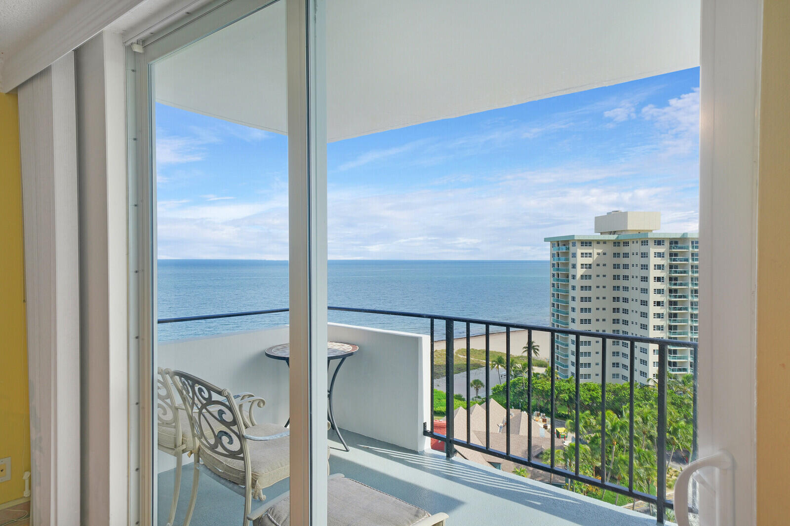 2000 S OCEAN Boulevard 14L Property Photo 1
