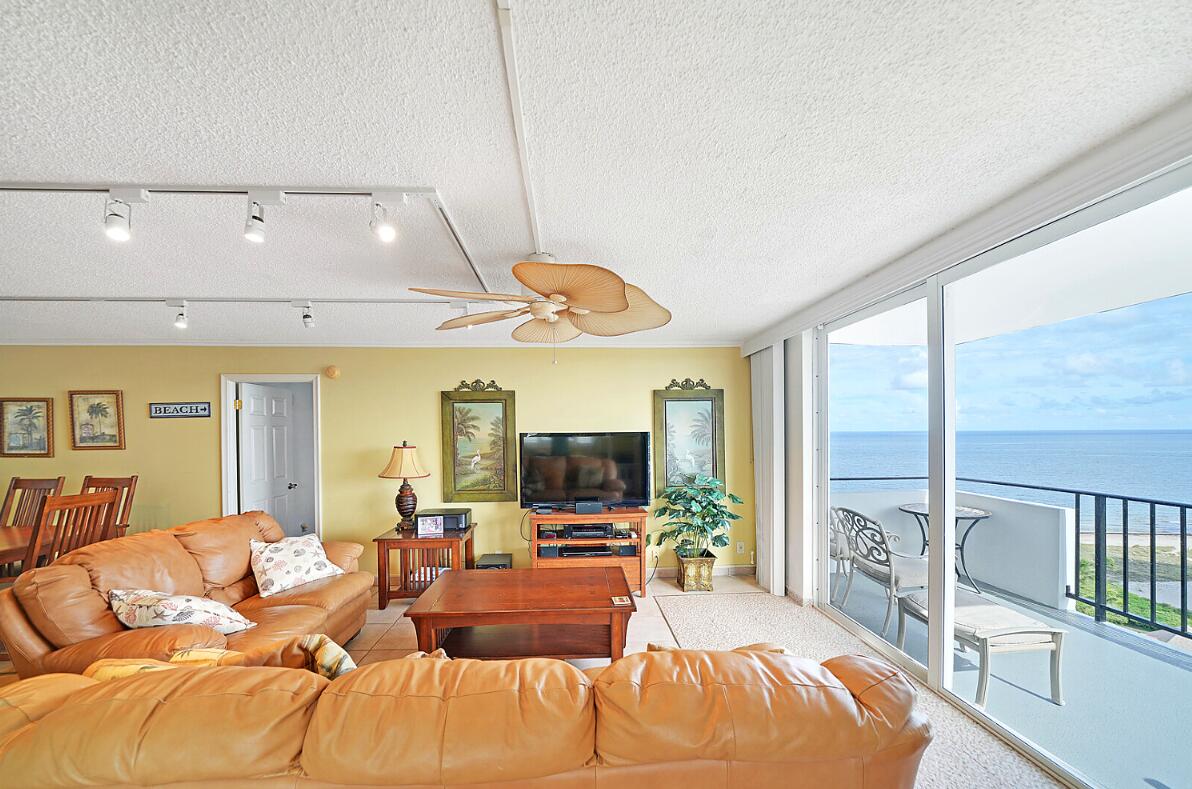 2000 S Ocean Boulevard 14l Property Photo 5