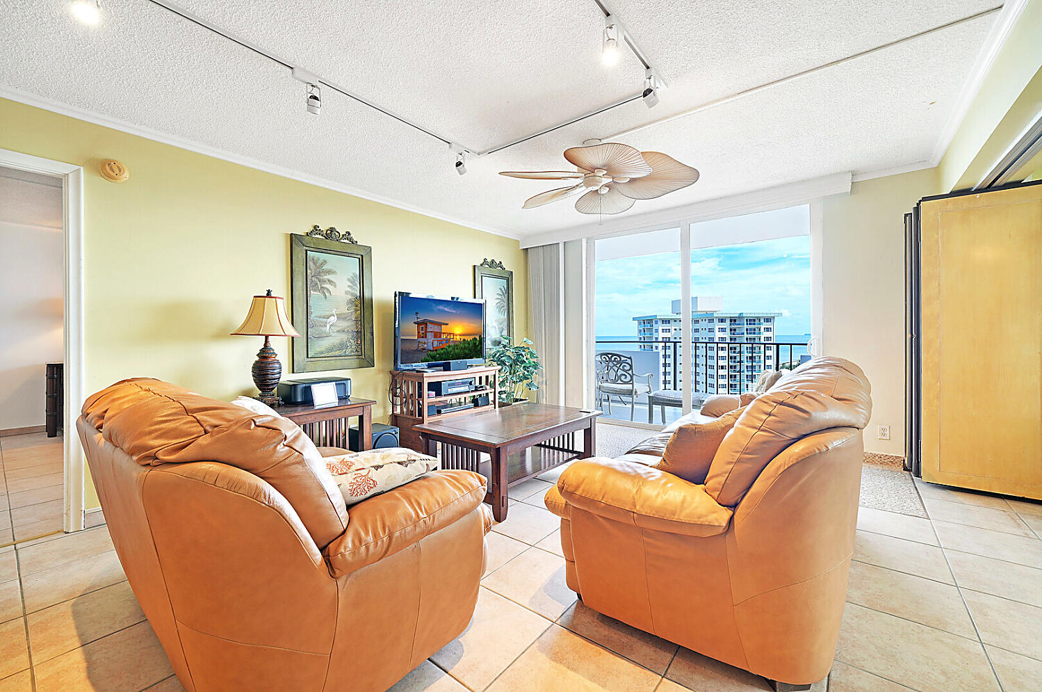 2000 S Ocean Boulevard 14l Property Photo 8