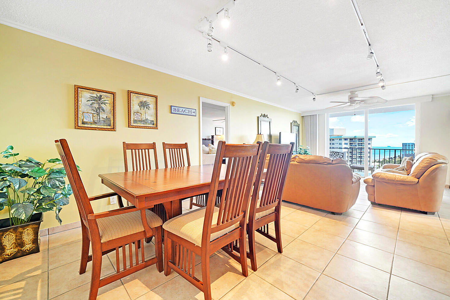 2000 S Ocean Boulevard 14l Property Photo 9